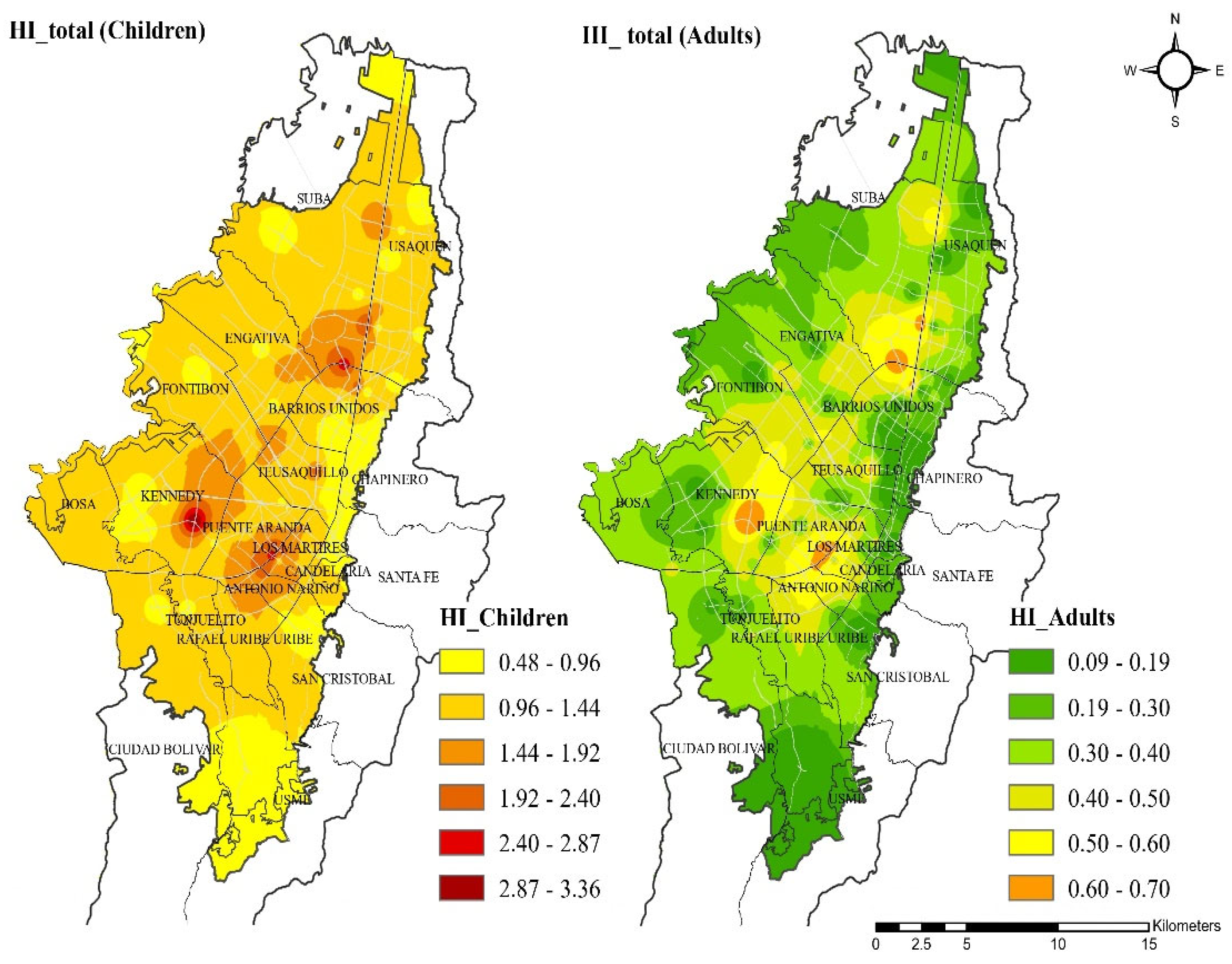 Atmosphere 14 01033 g008 Atmosphere 14 01033 g008