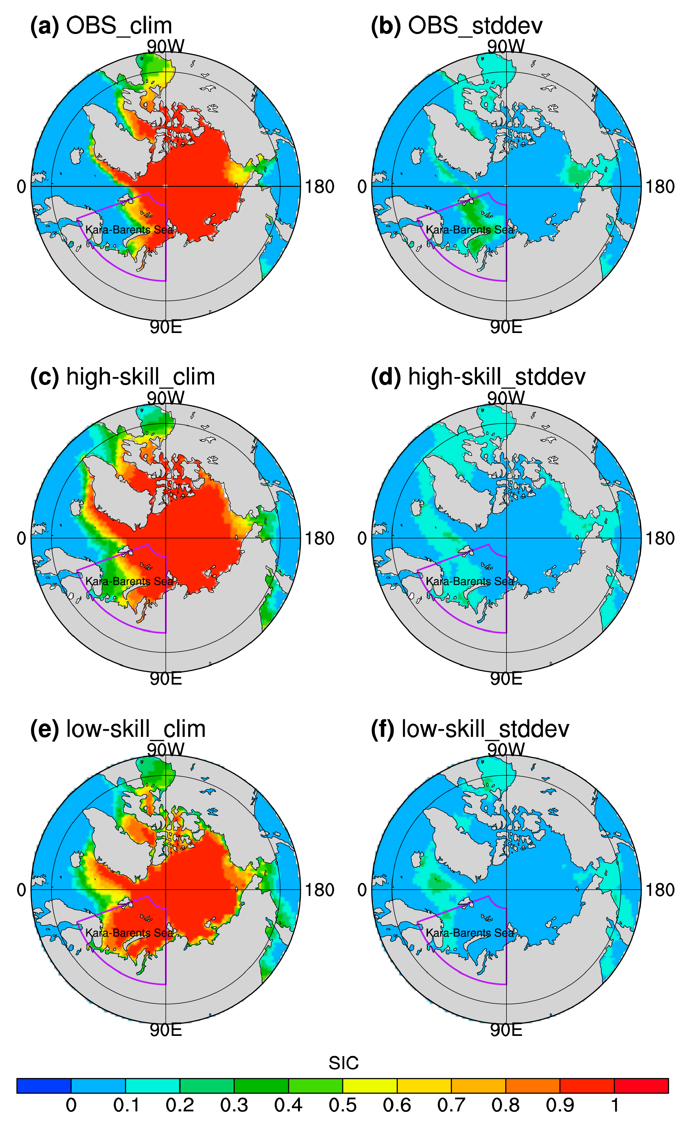 A dataset of direct observations of sea ice drift and waves in ice