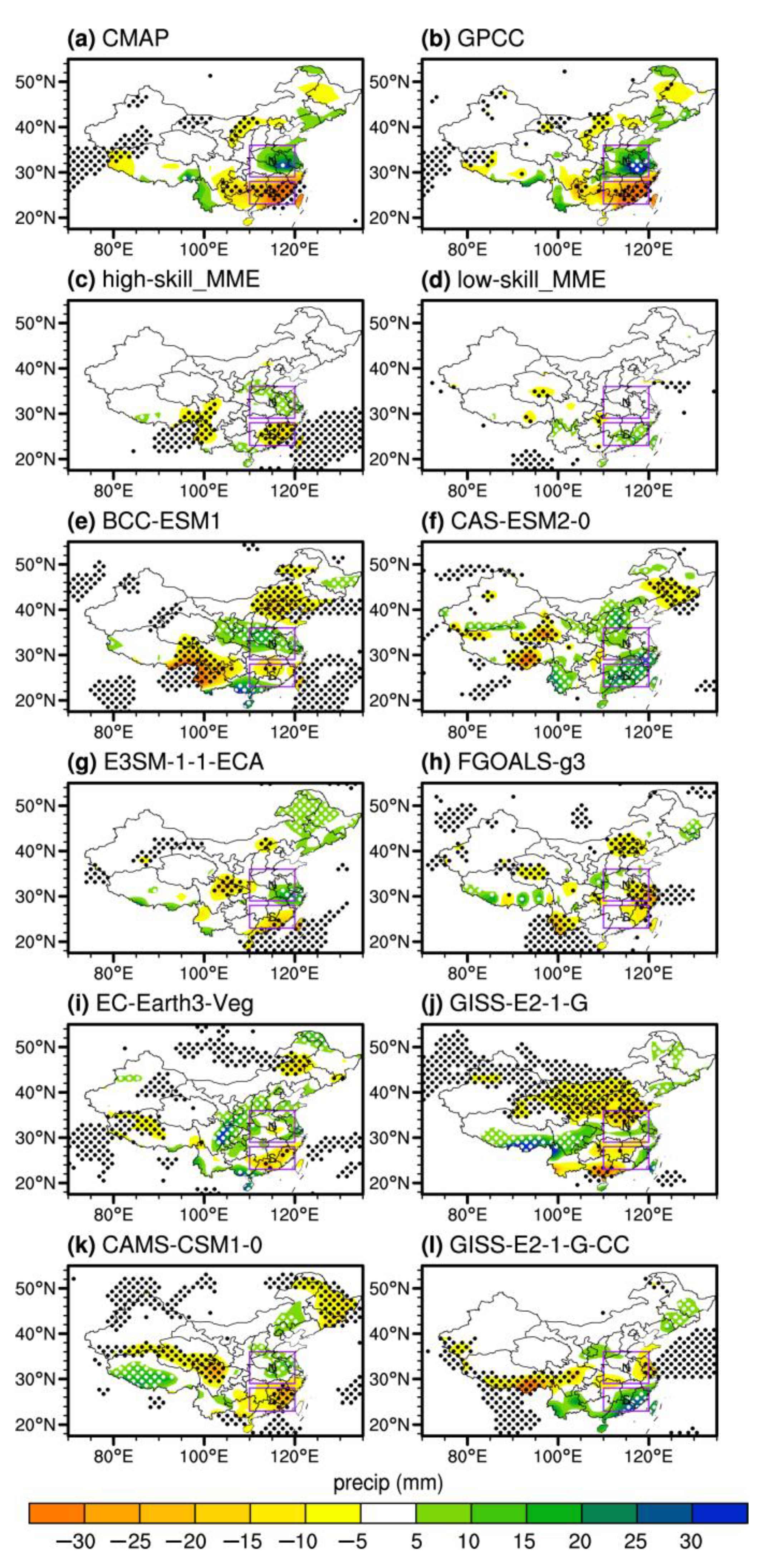 Atmosphere 14 01044 g003 Atmosphere 14 01044 g003