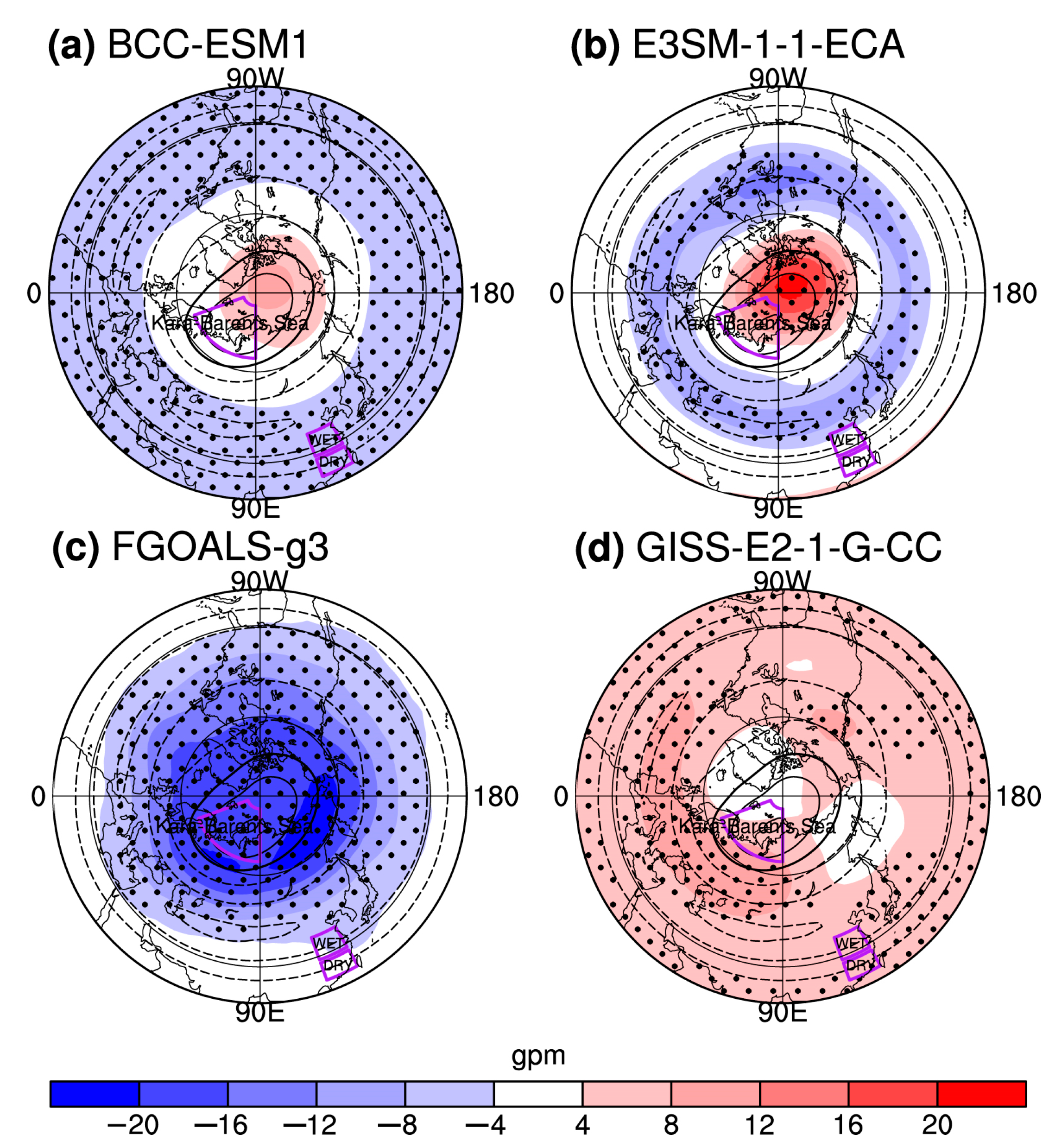Atmosphere 14 01044 g007 Atmosphere 14 01044 g007