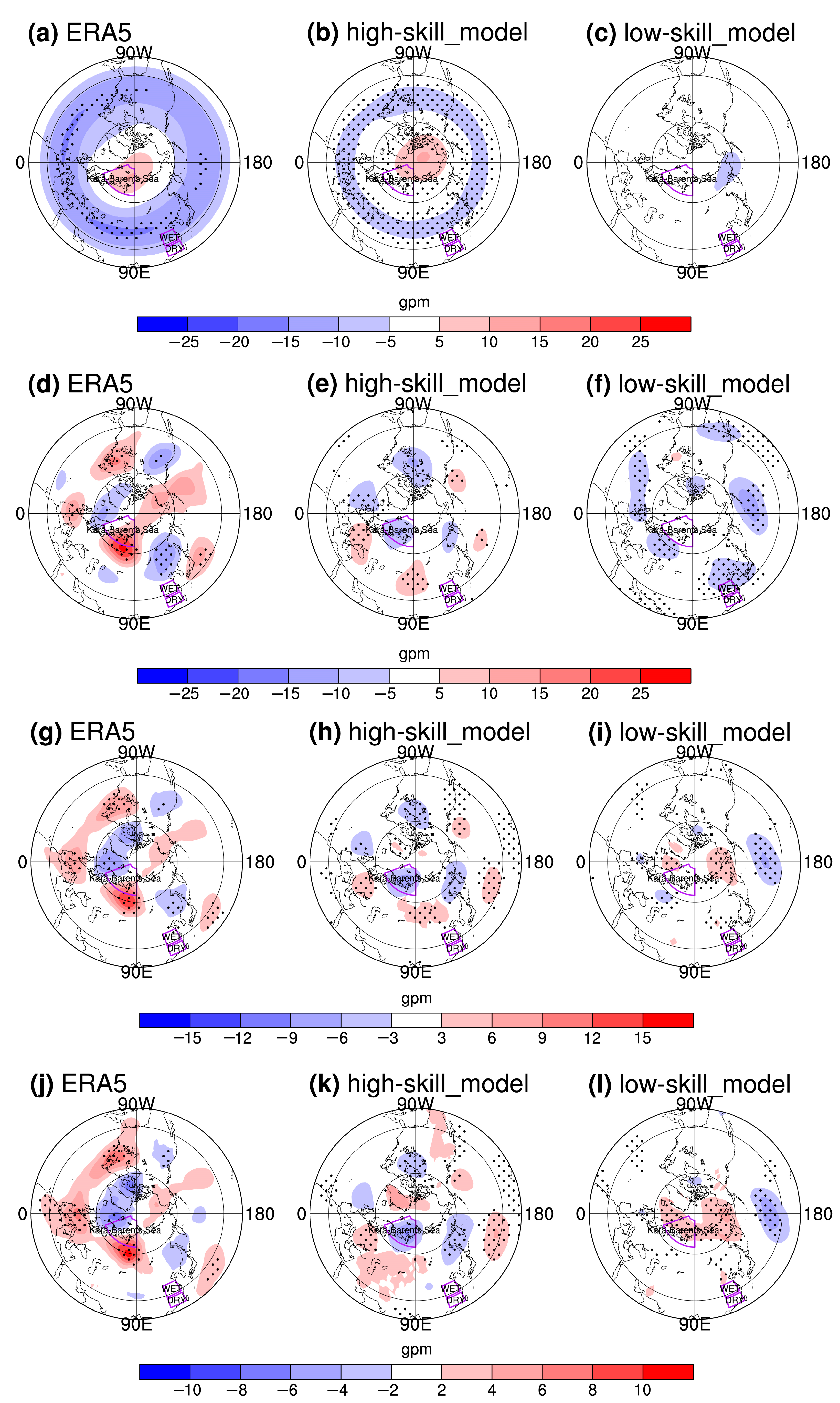 Atmosphere 14 01044 g008 Atmosphere 14 01044 g008