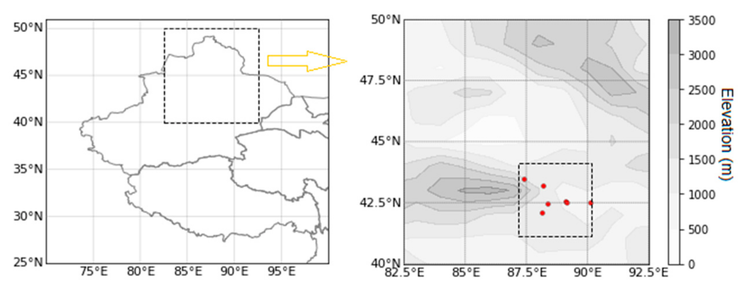Atmosphere 14 01051 g001 Atmosphere 14 01051 g001