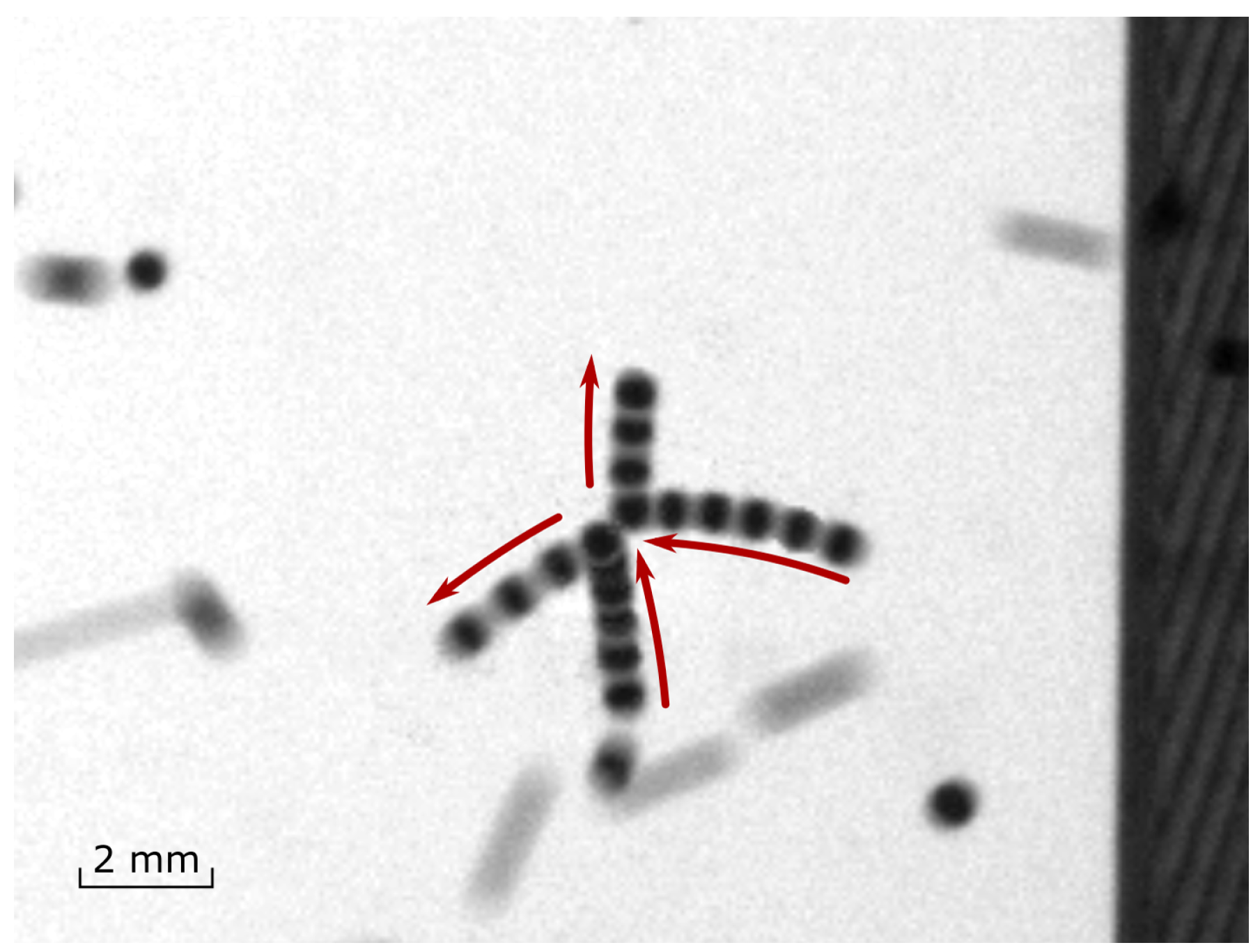 Atmosphere 14 01065 g002