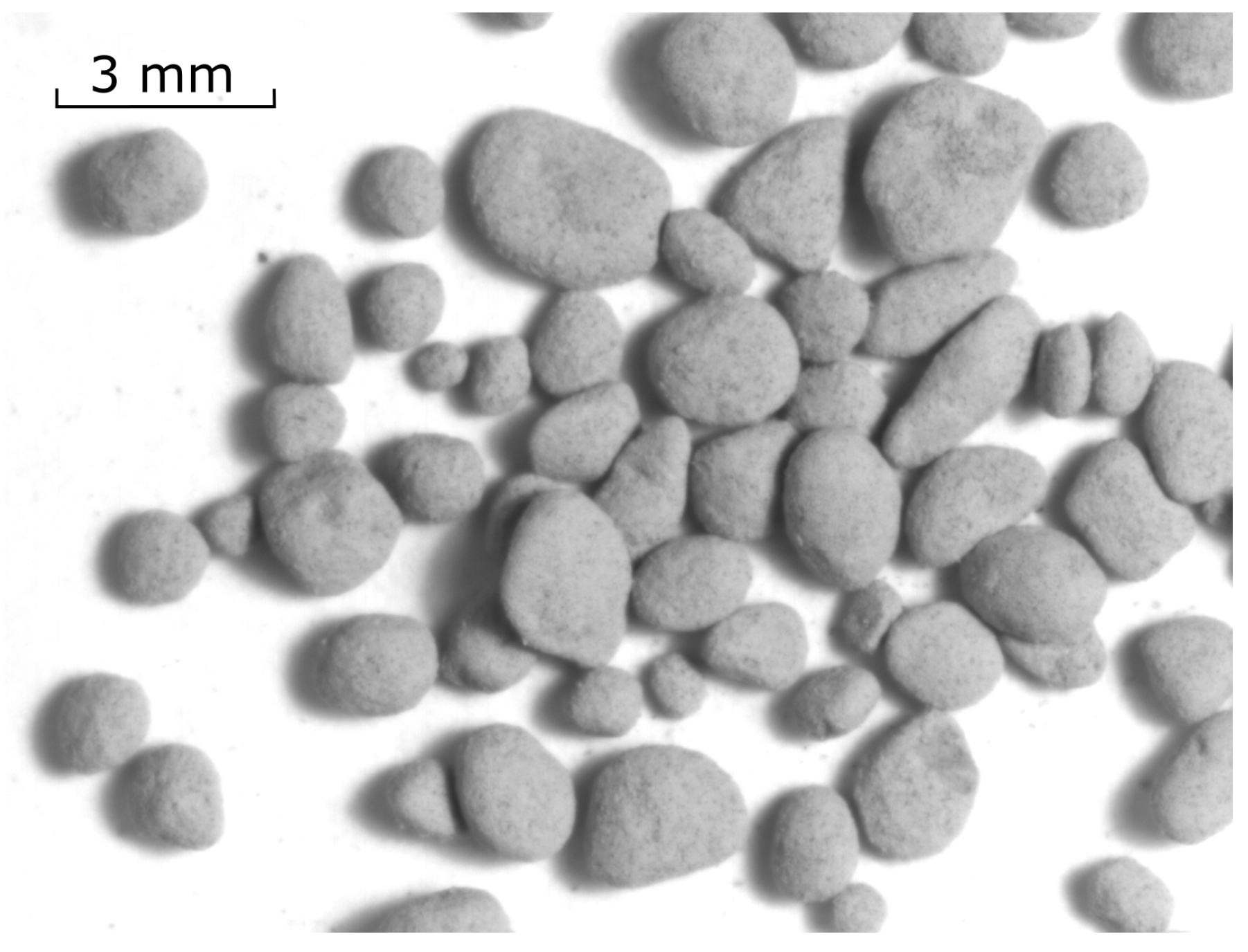 Atmosphere 14 01065 g005