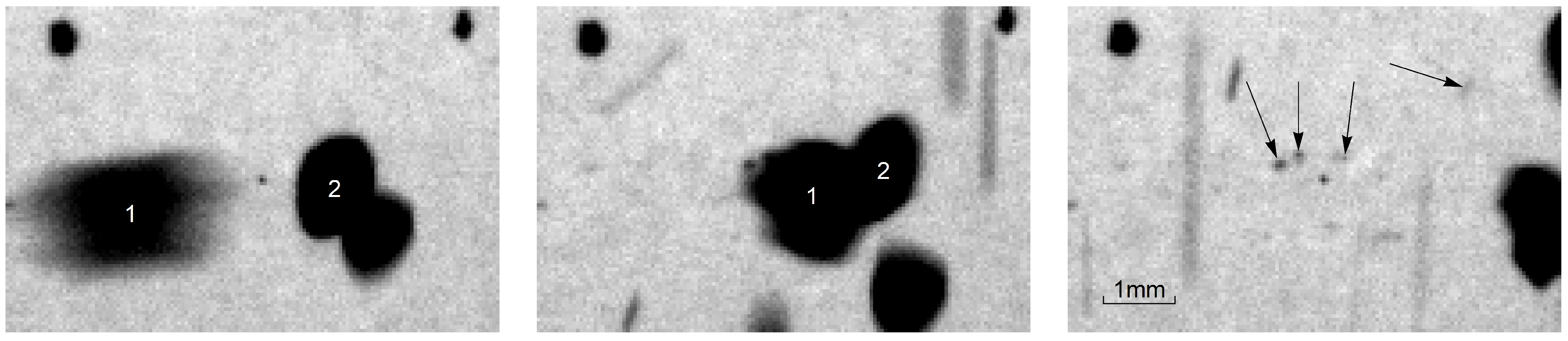 Atmosphere 14 01065 g007