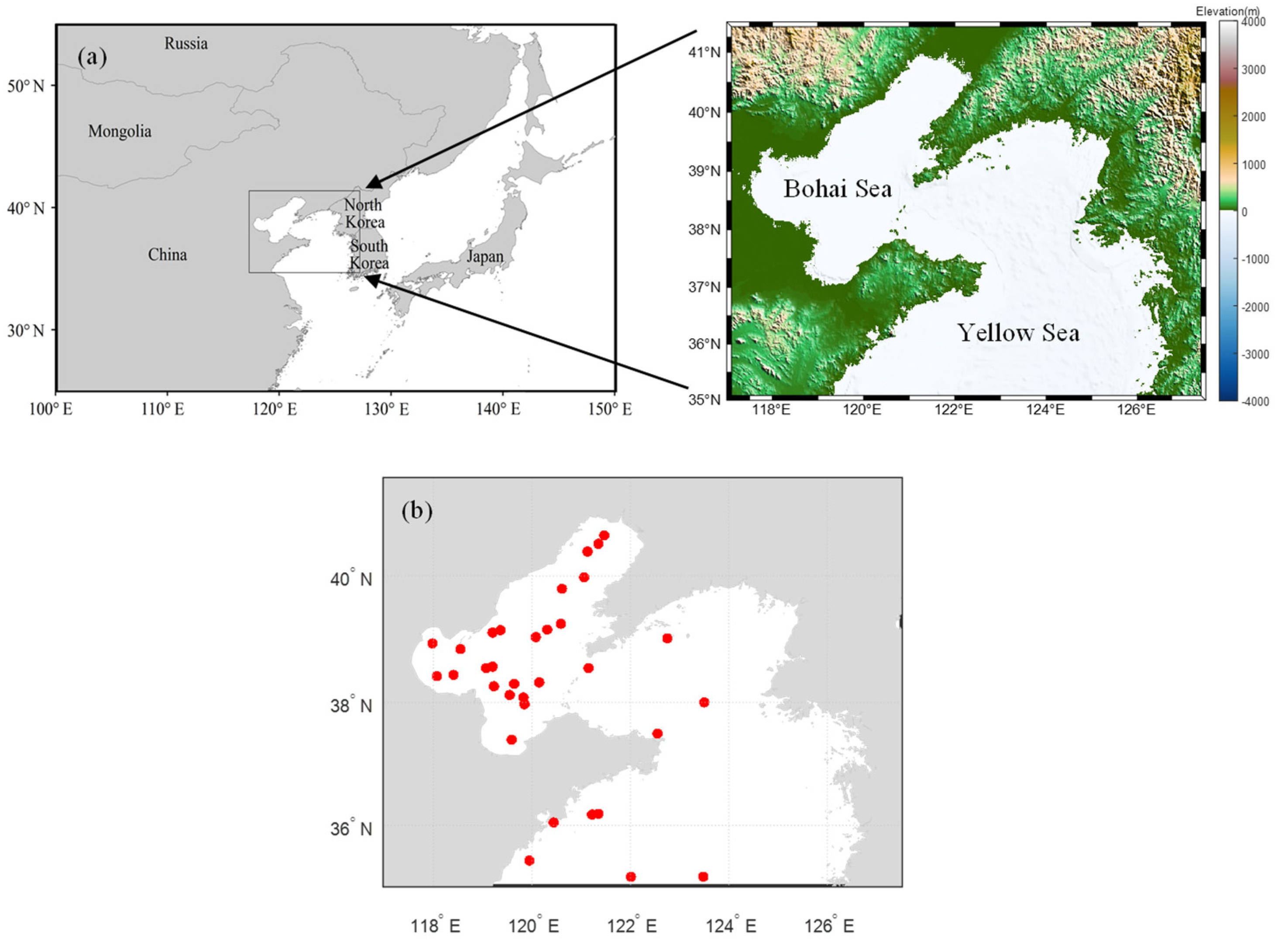Atmosphere 14 01101 g001 Atmosphere 14 01101 g001