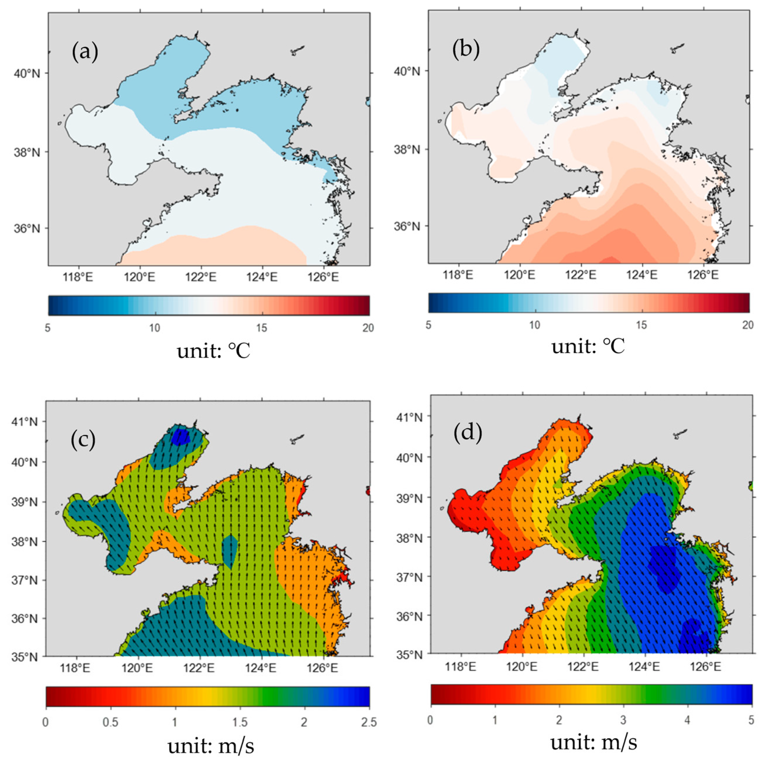 Atmosphere 14 01101 g002 Atmosphere 14 01101 g002