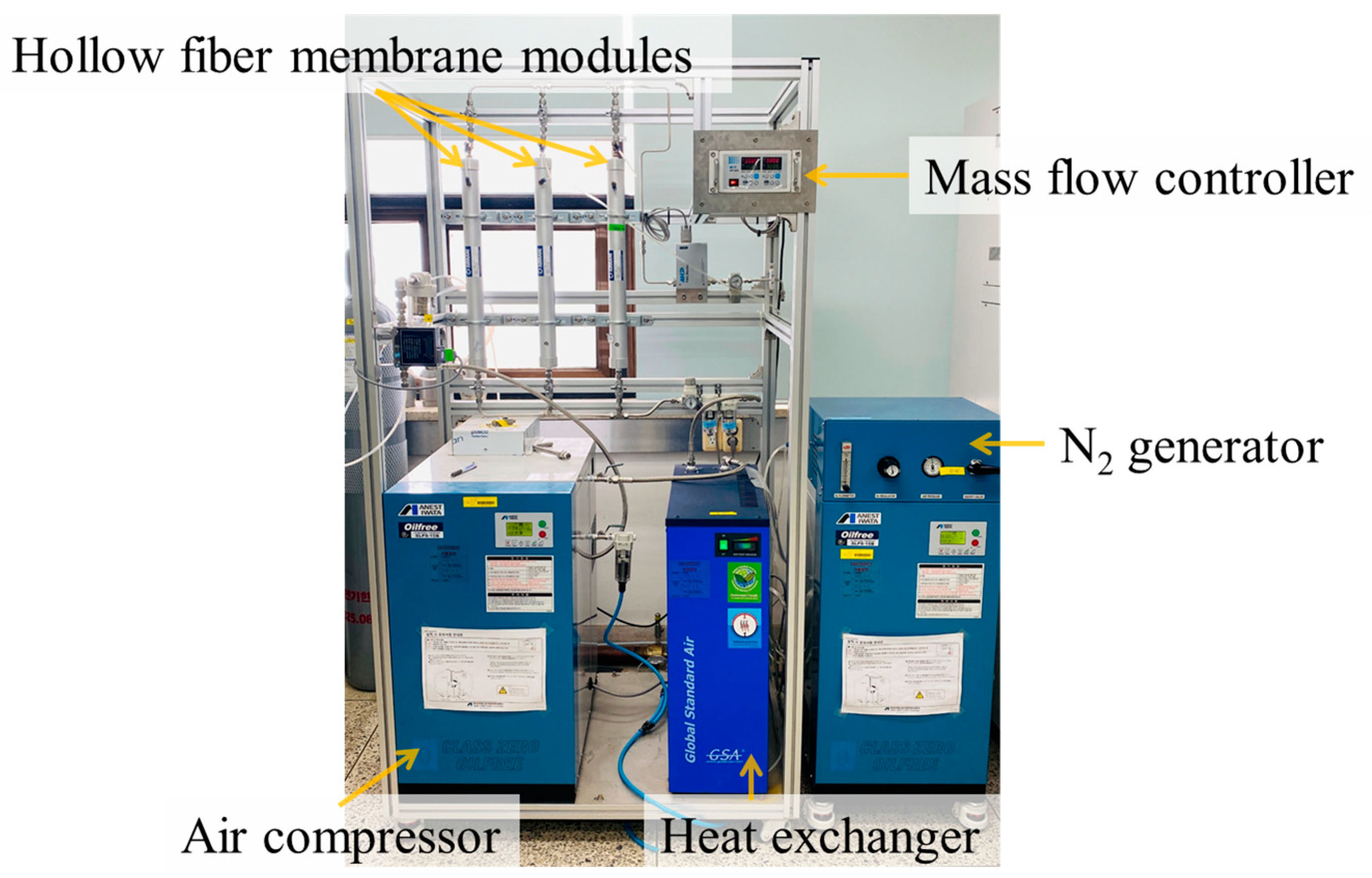 Atmosphere 14 01103 g002