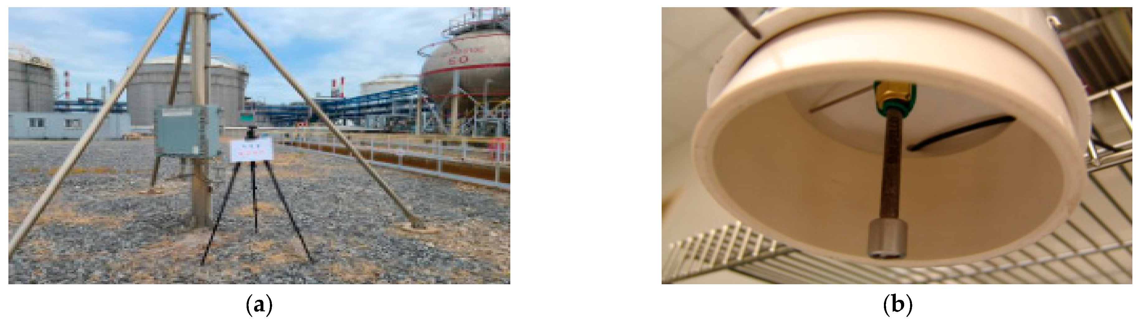 Atmosphere 14 01119 g001