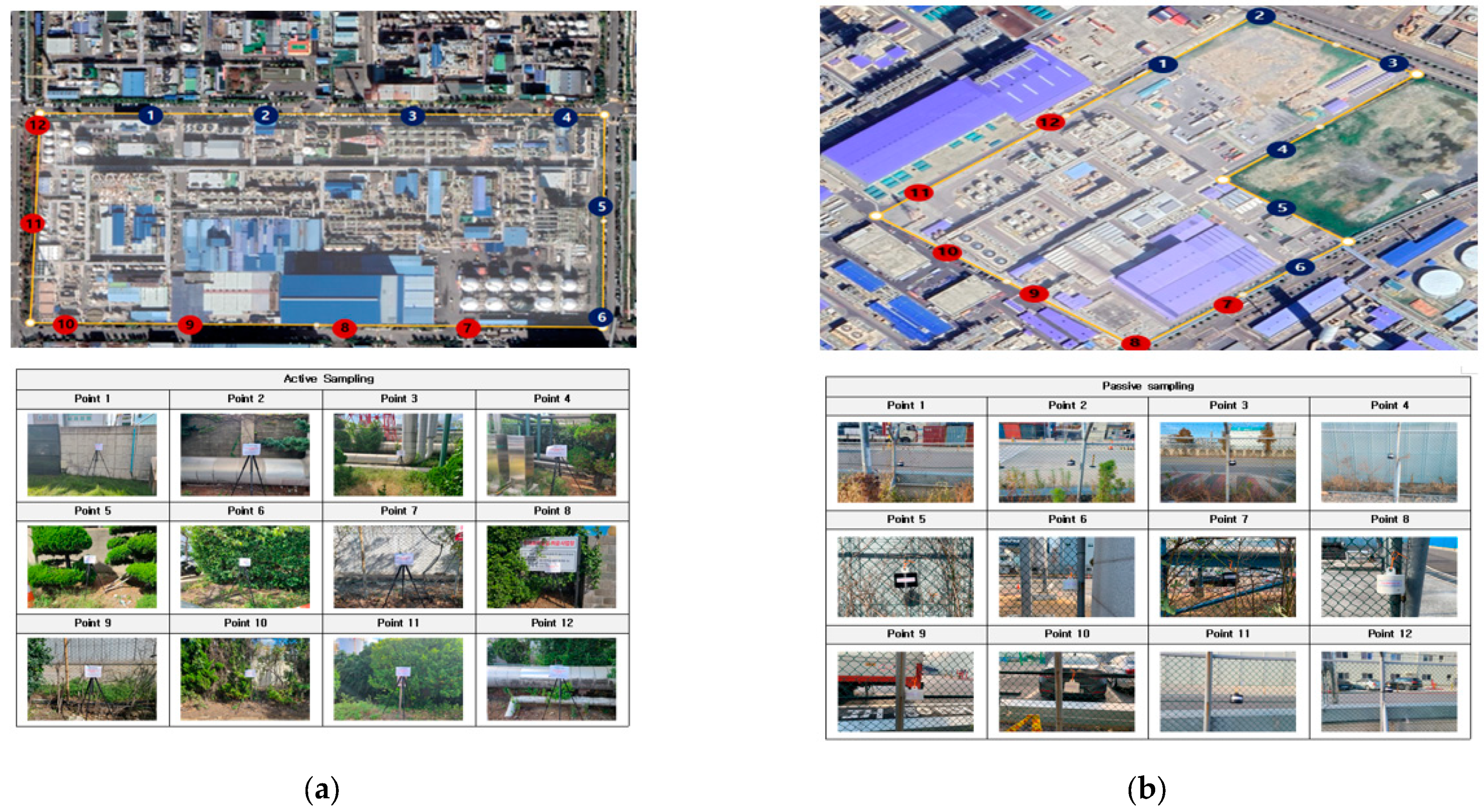 Atmosphere 14 01119 g002