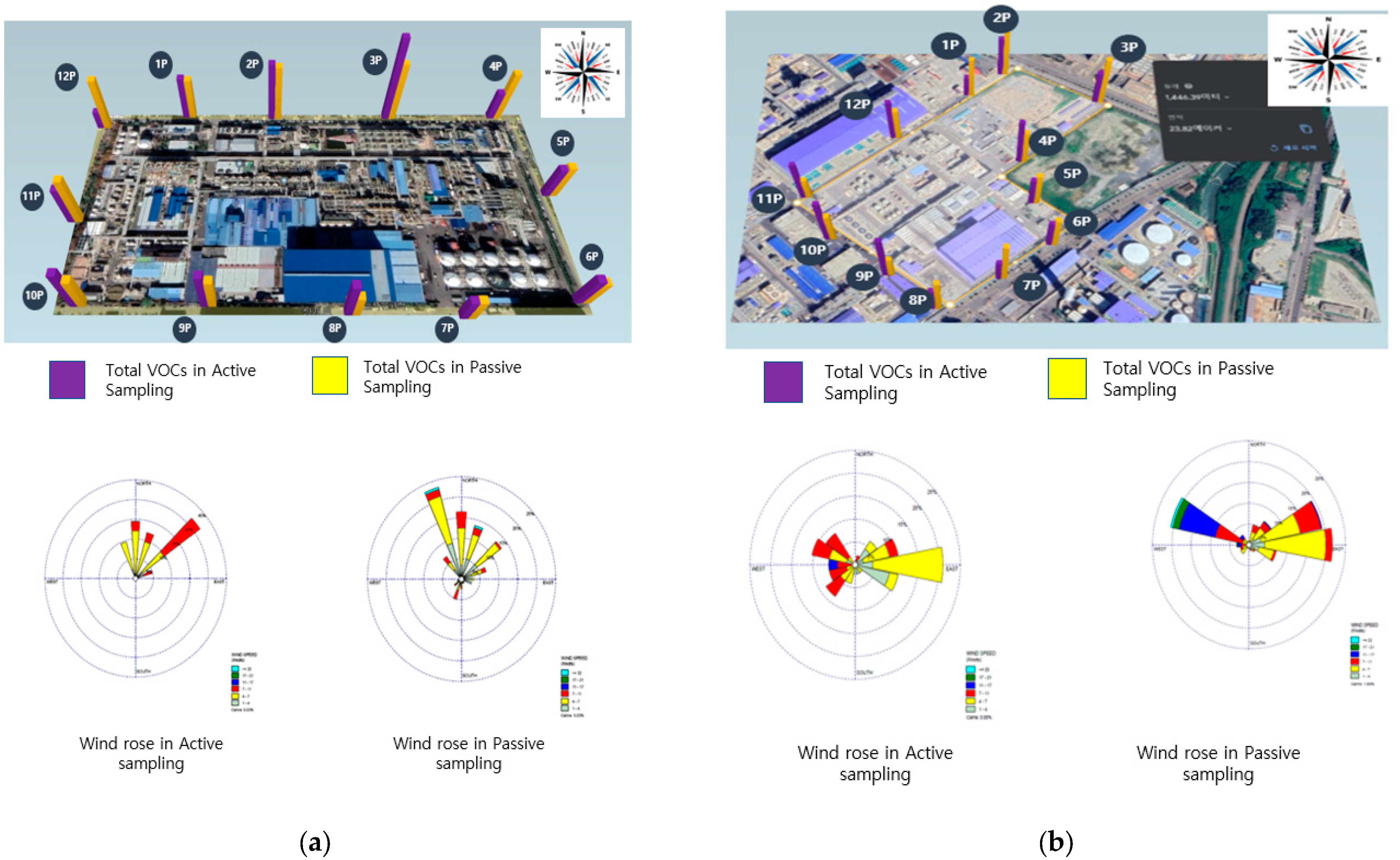 Atmosphere 14 01119 g003