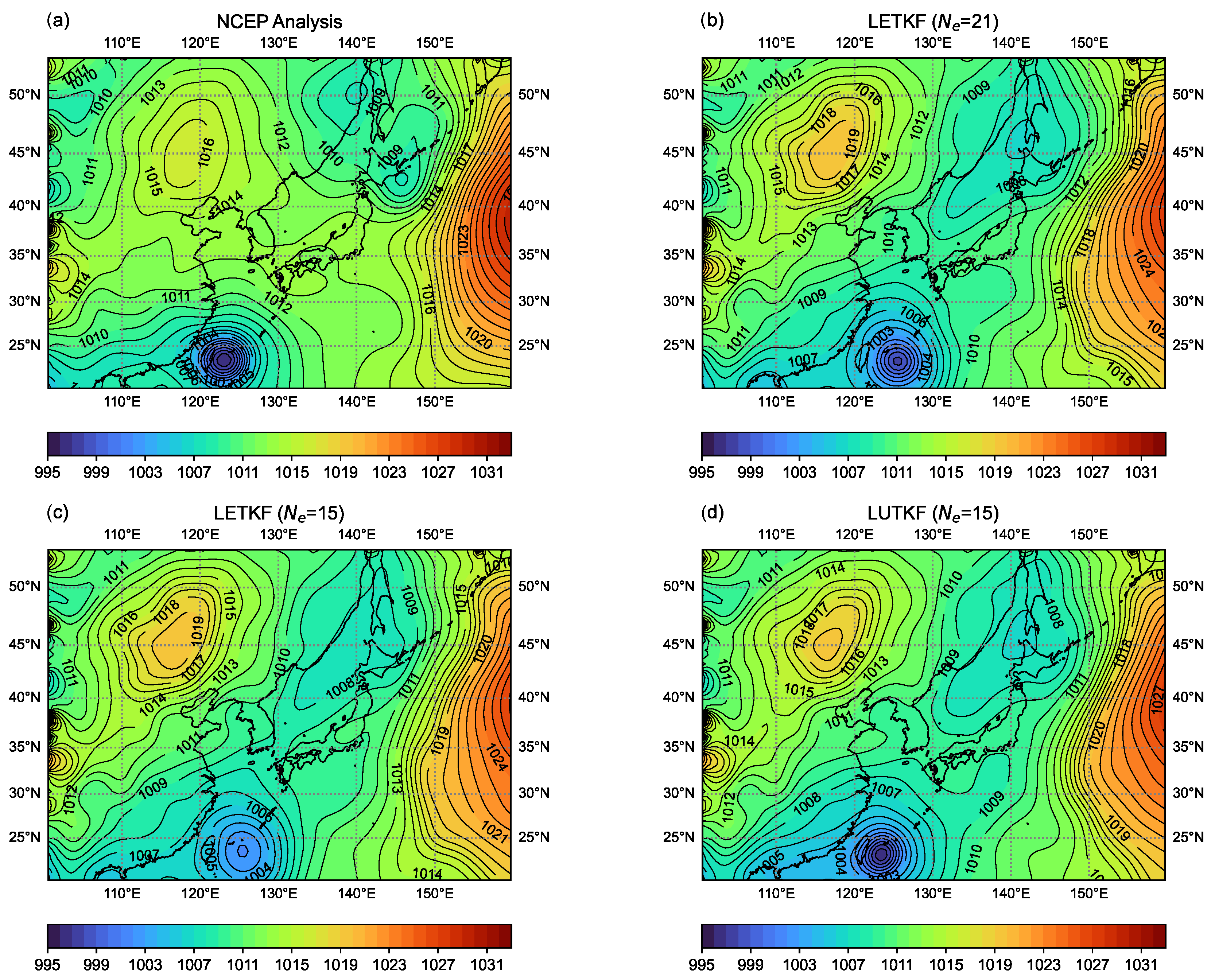 Atmosphere 14 01143 g008