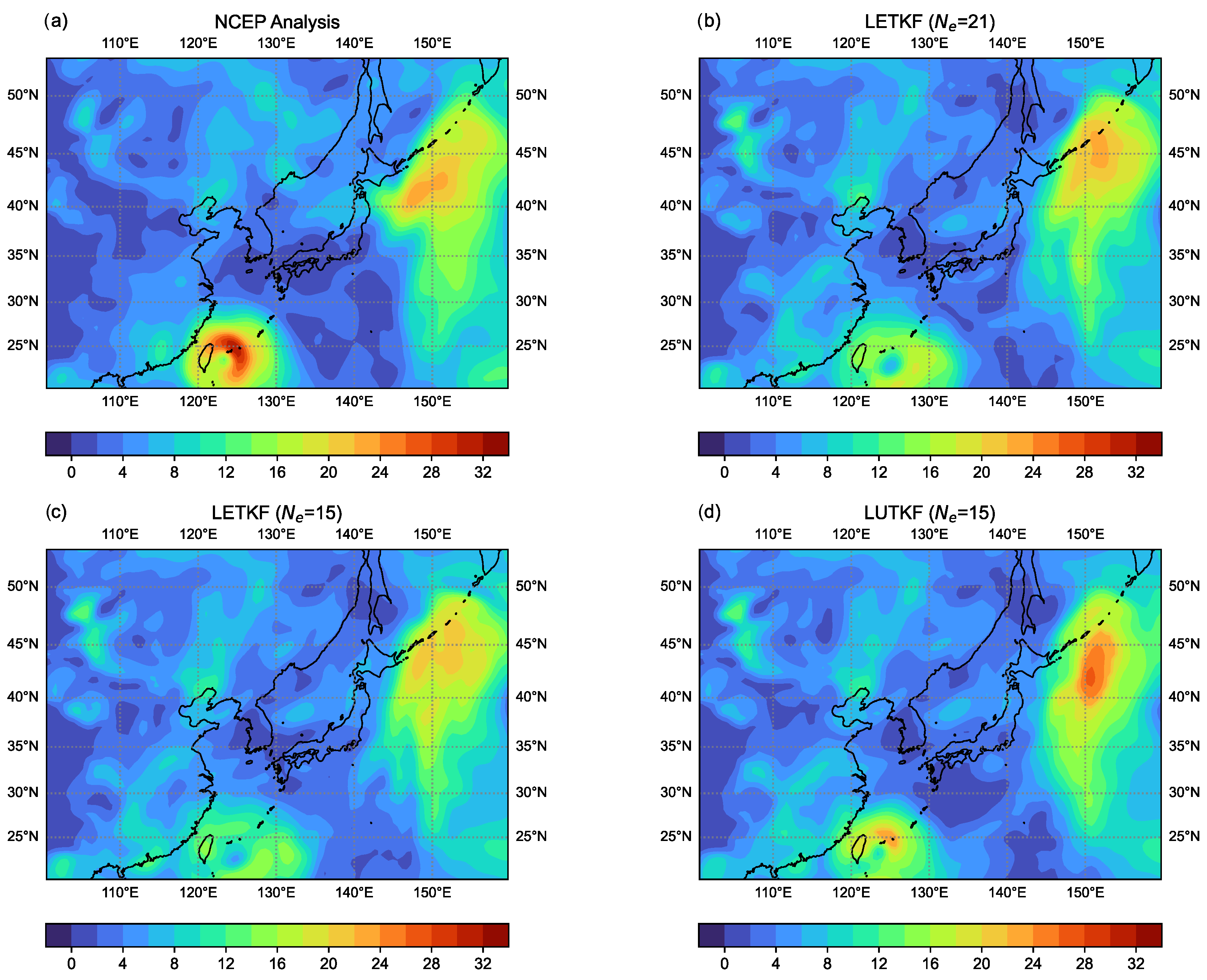 Atmosphere 14 01143 g009