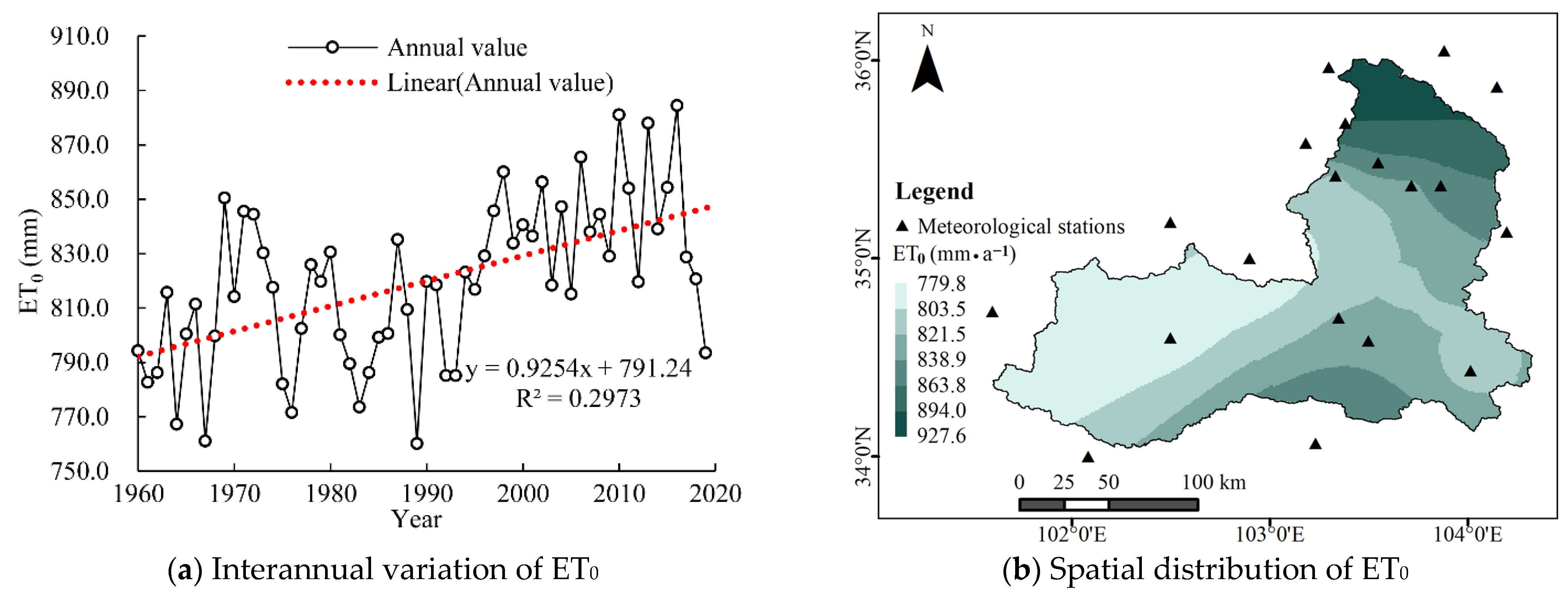 Atmosphere 14 01144 g004