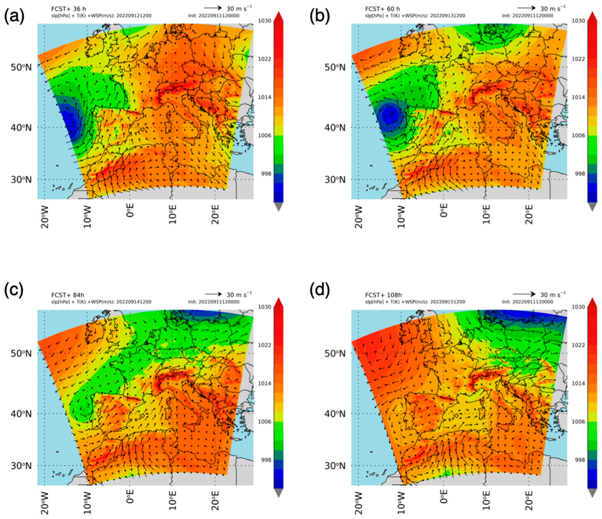 Atmosphere 14 01152 g001