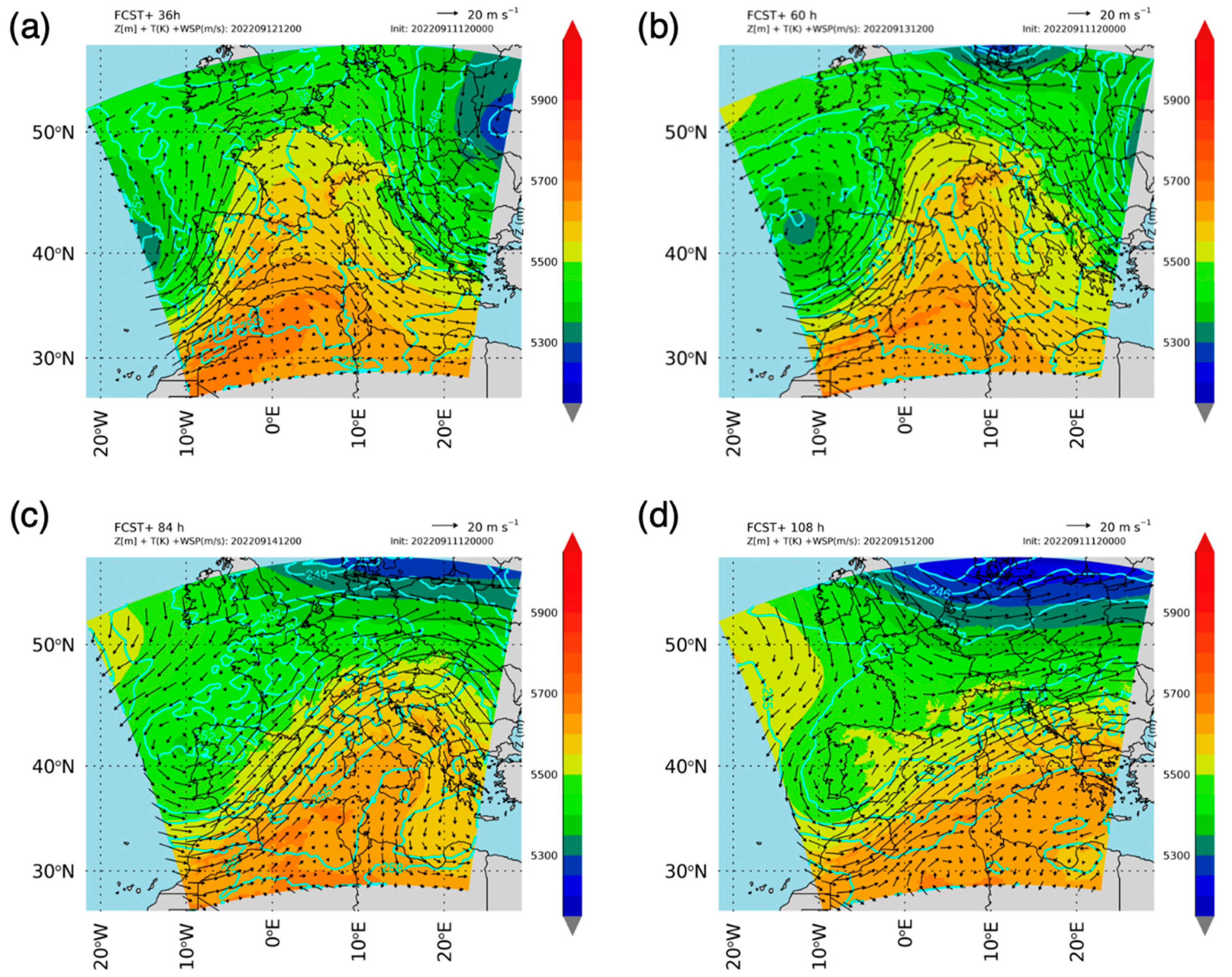 Atmosphere 14 01152 g002