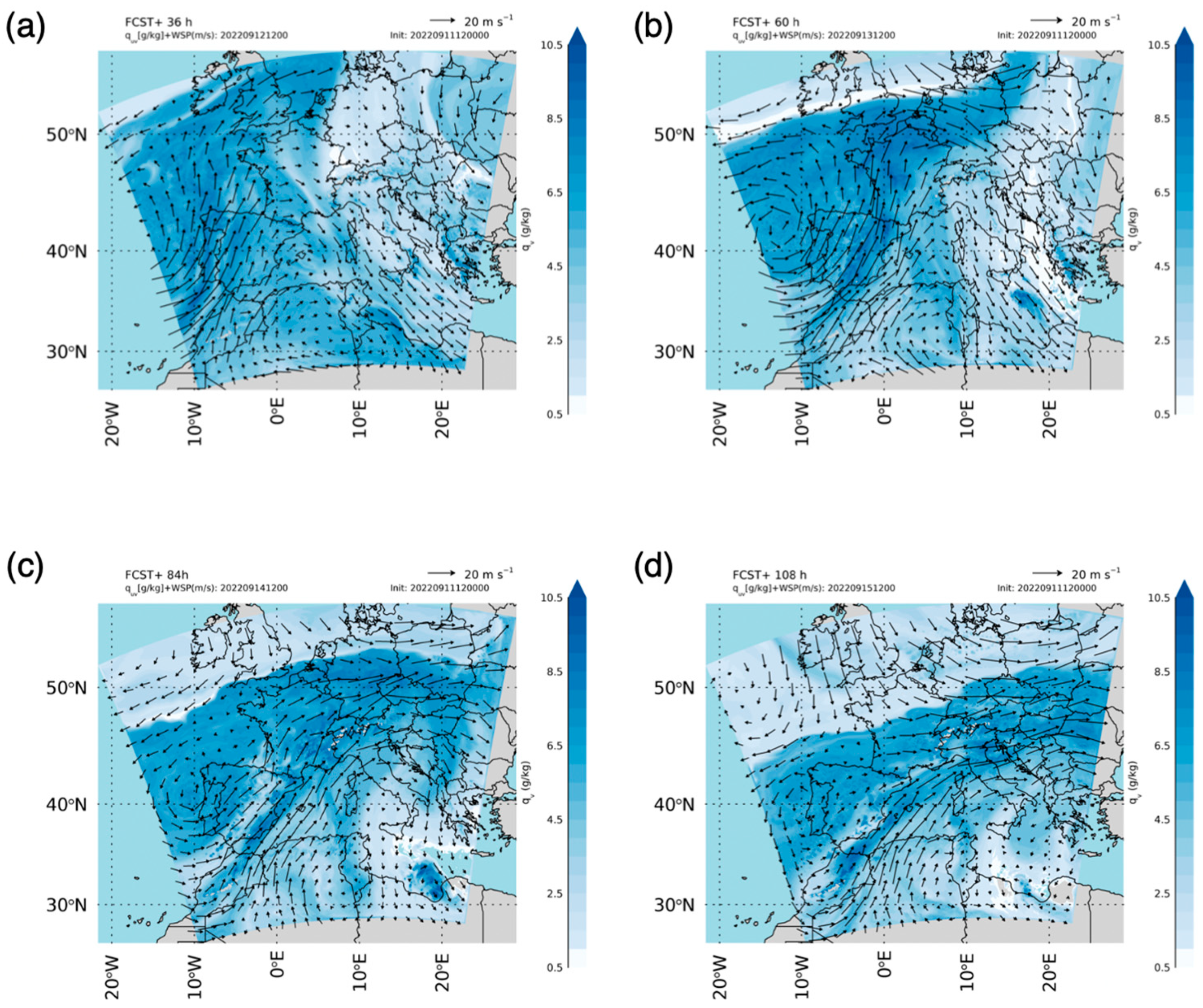Atmosphere 14 01152 g003