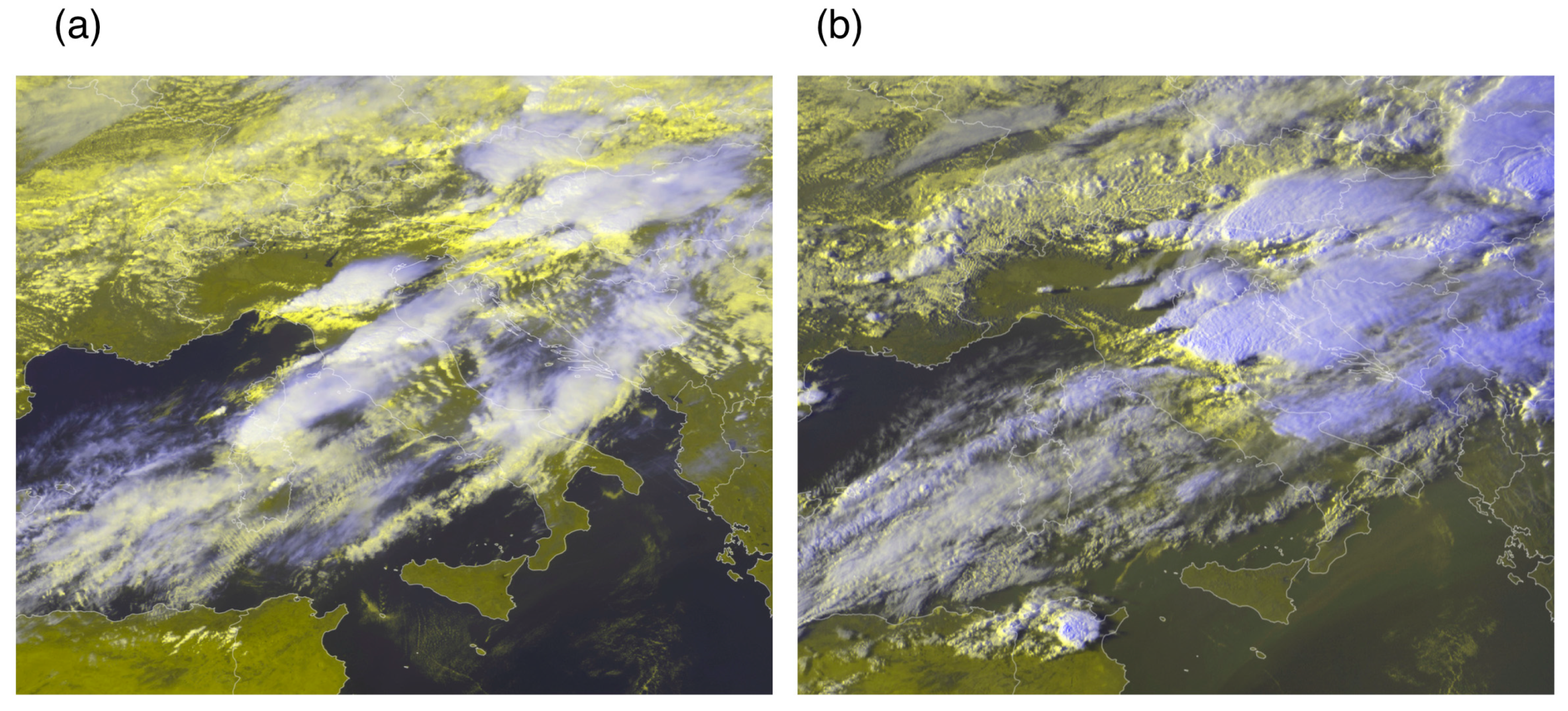 Atmosphere 14 01152 g004