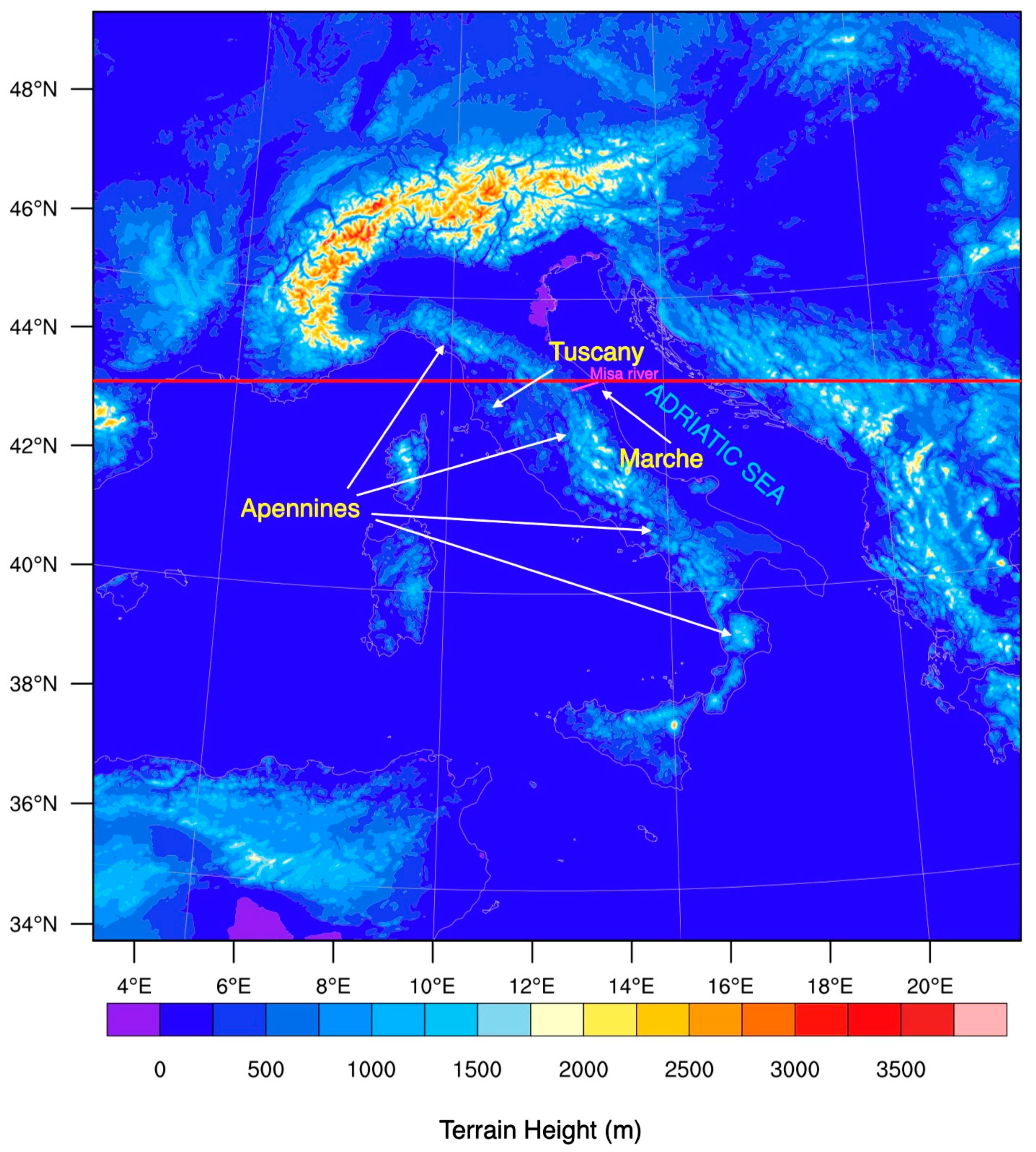 Atmosphere 14 01152 g005