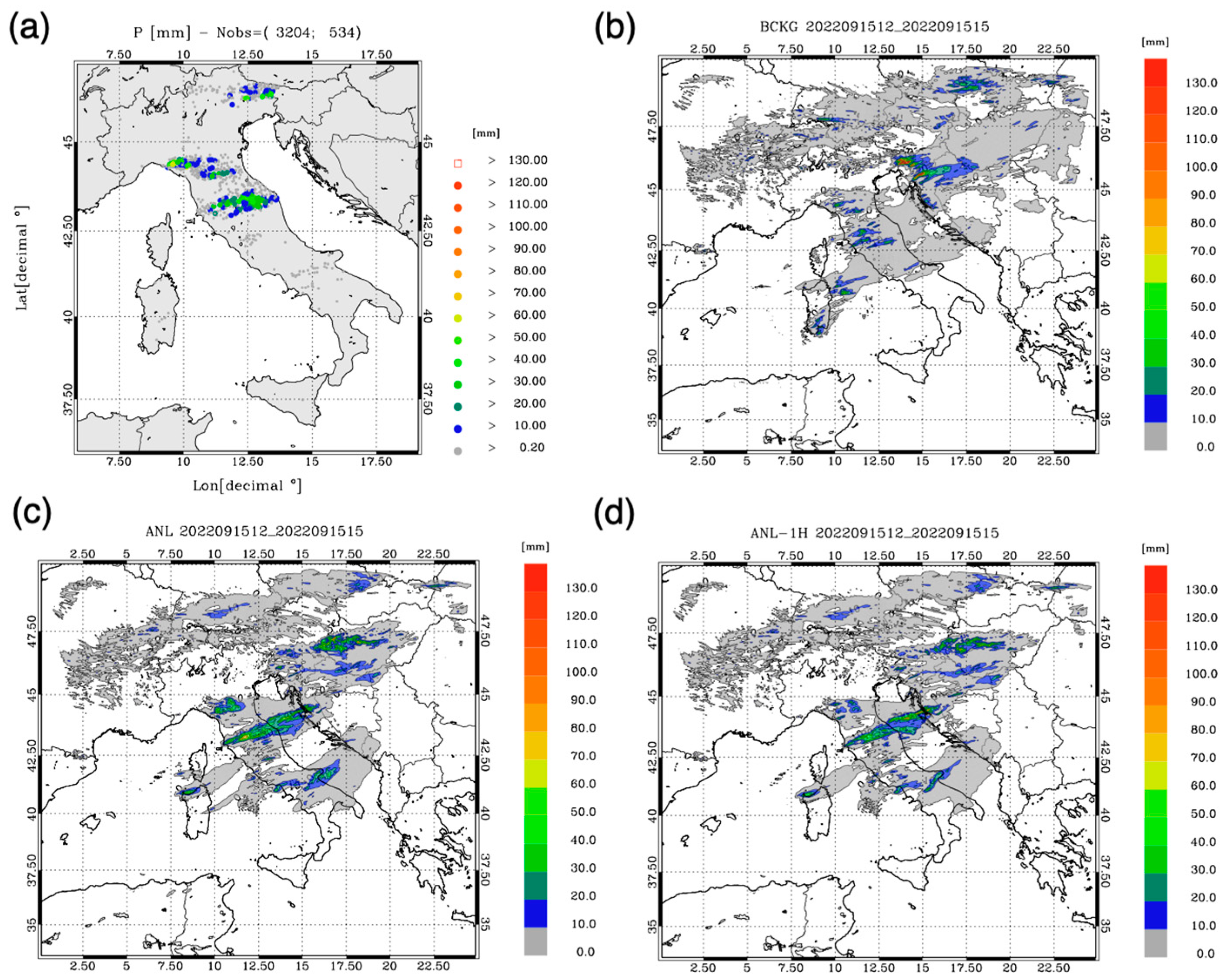 Atmosphere 14 01152 g006