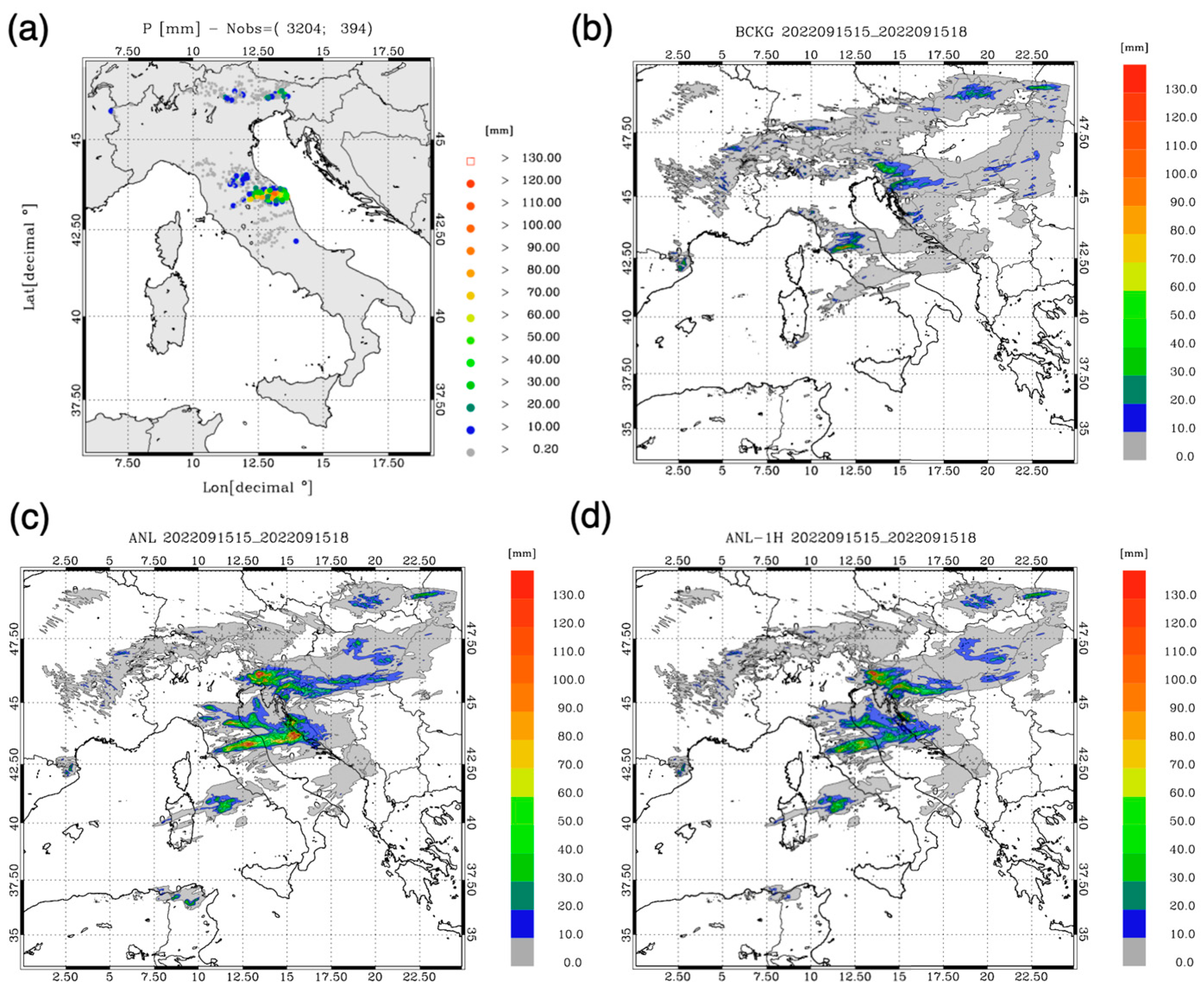 Atmosphere 14 01152 g007