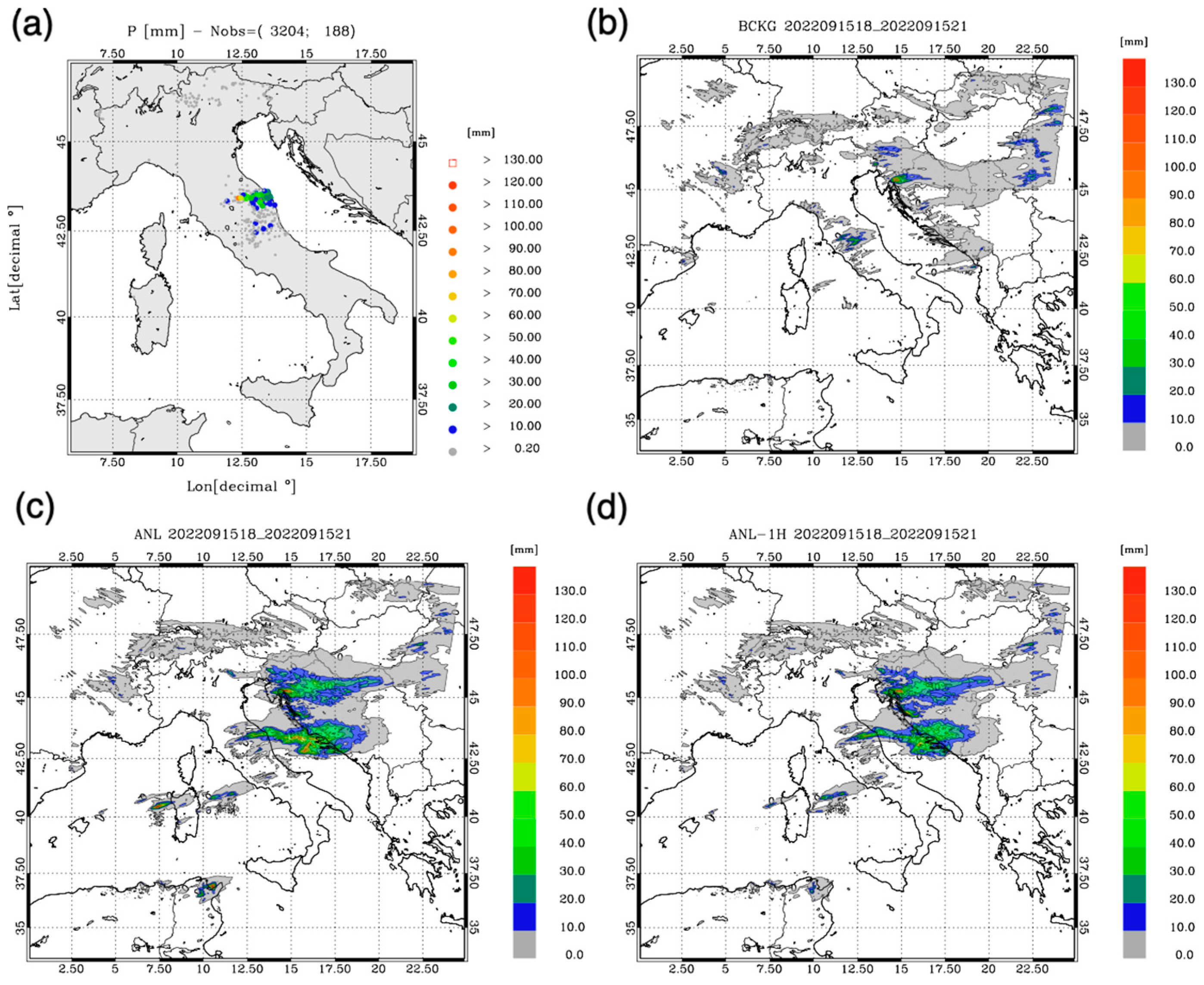 Atmosphere 14 01152 g008