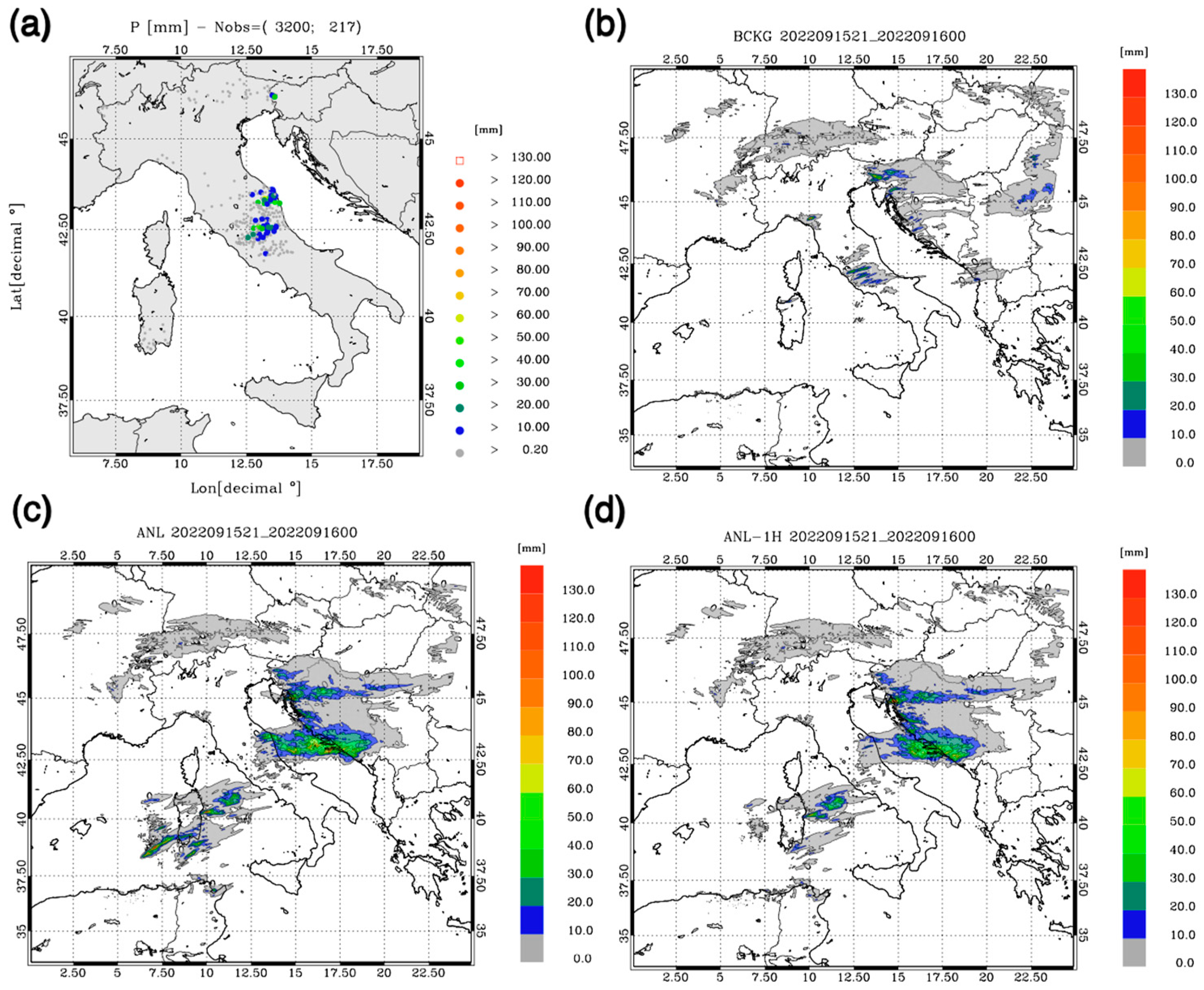 Atmosphere 14 01152 g009