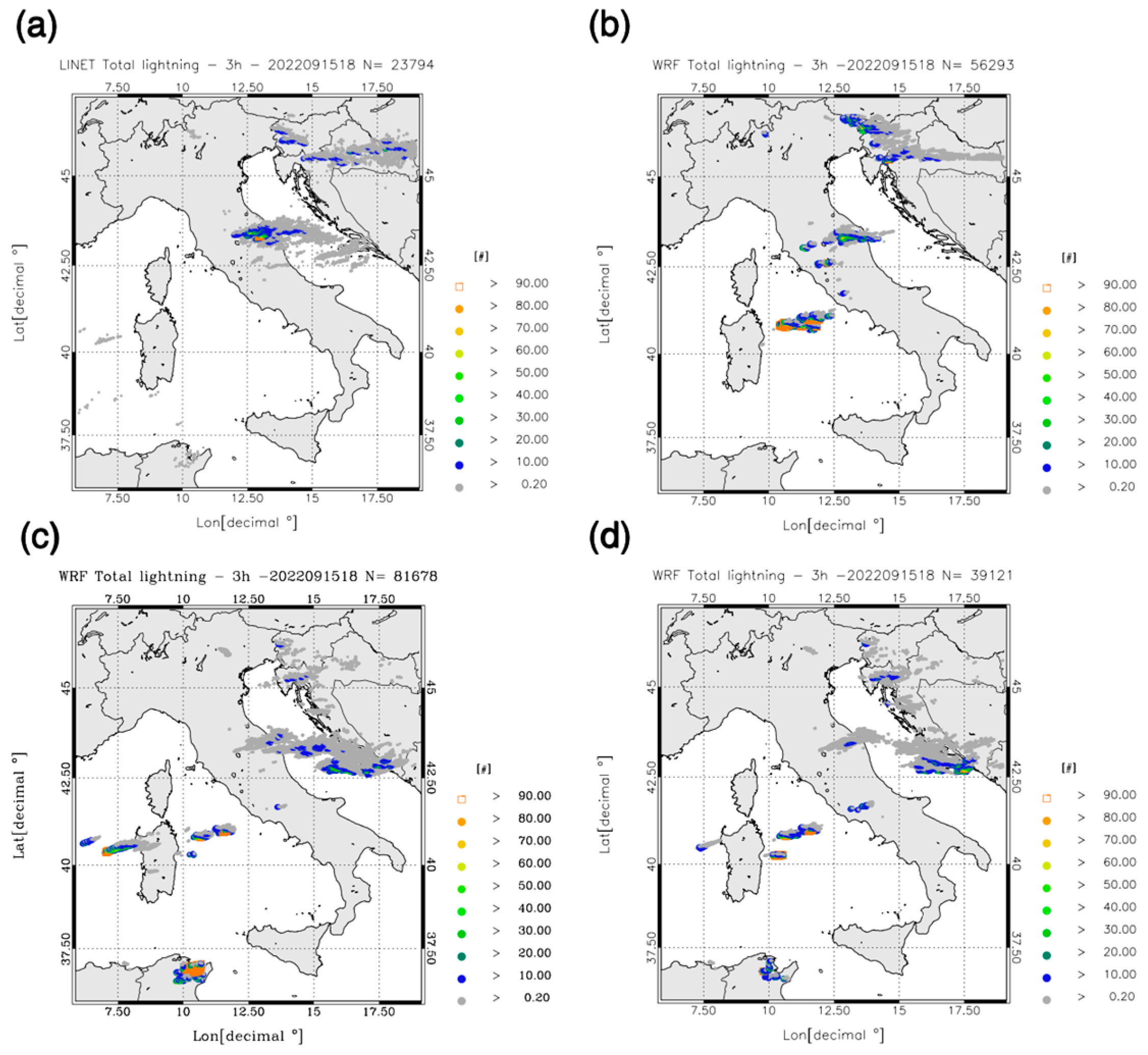 Atmosphere 14 01152 g012