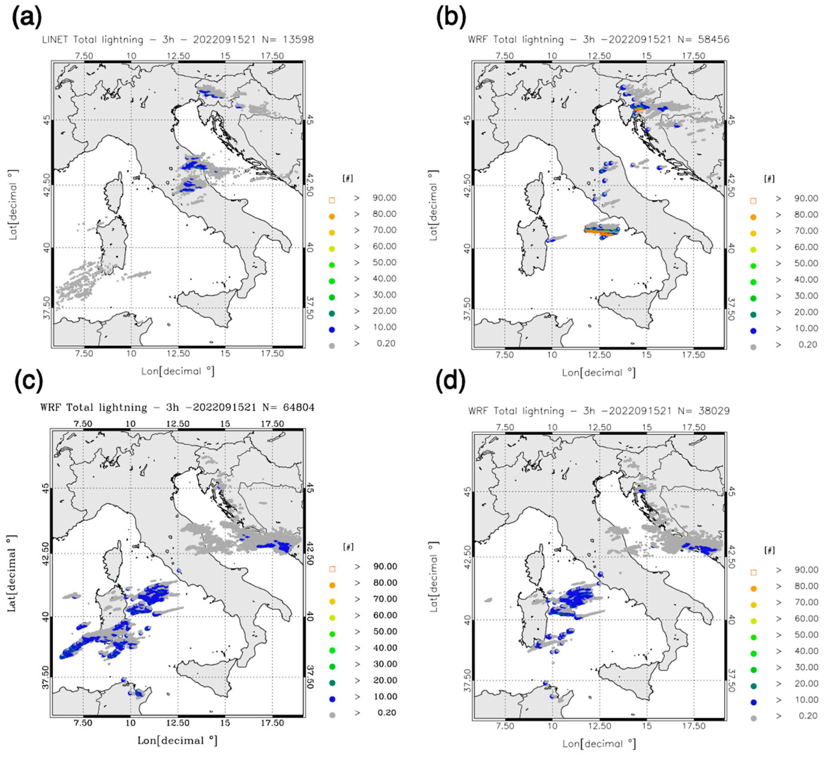 Atmosphere 14 01152 g013