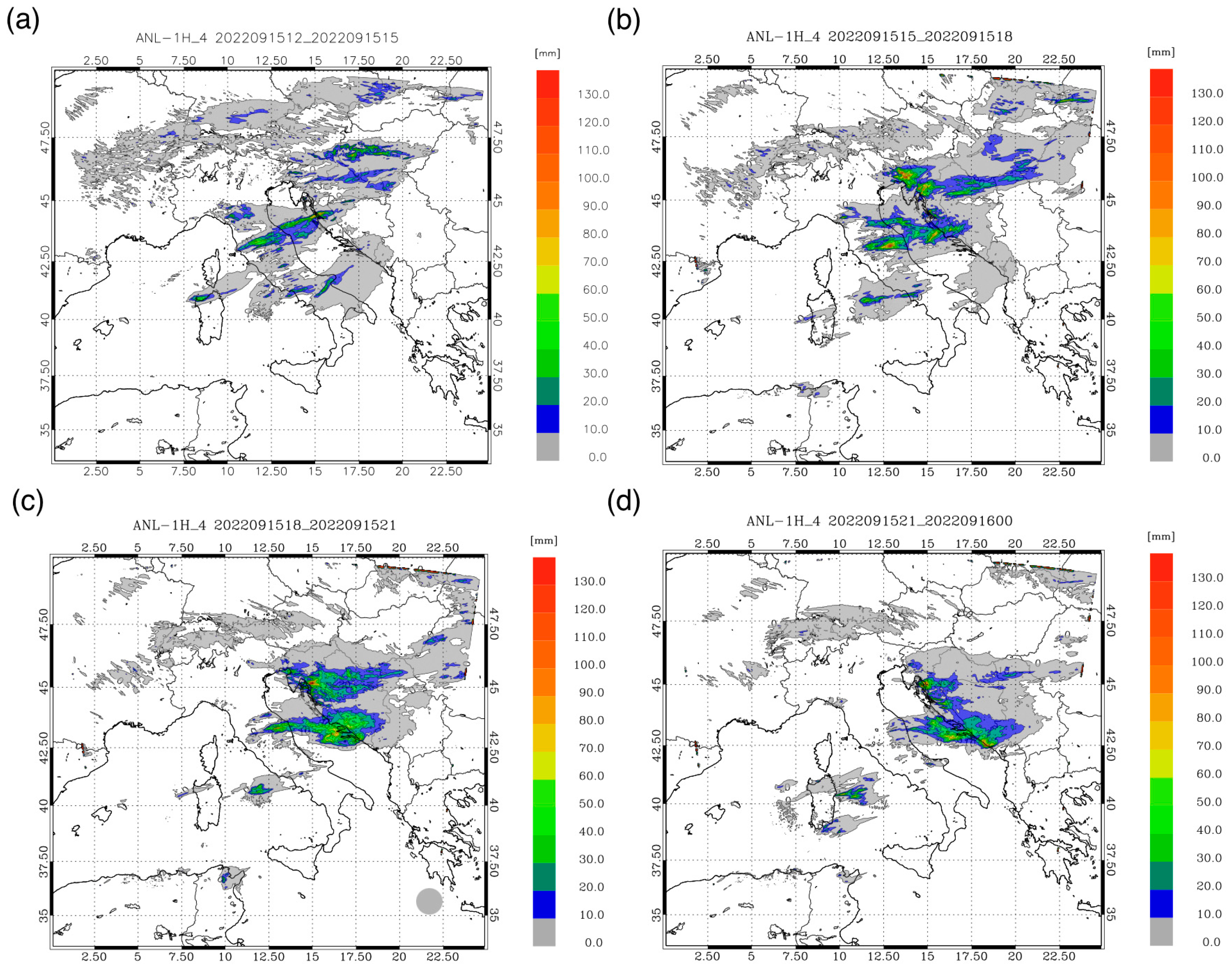 Atmosphere 14 01152 g016
