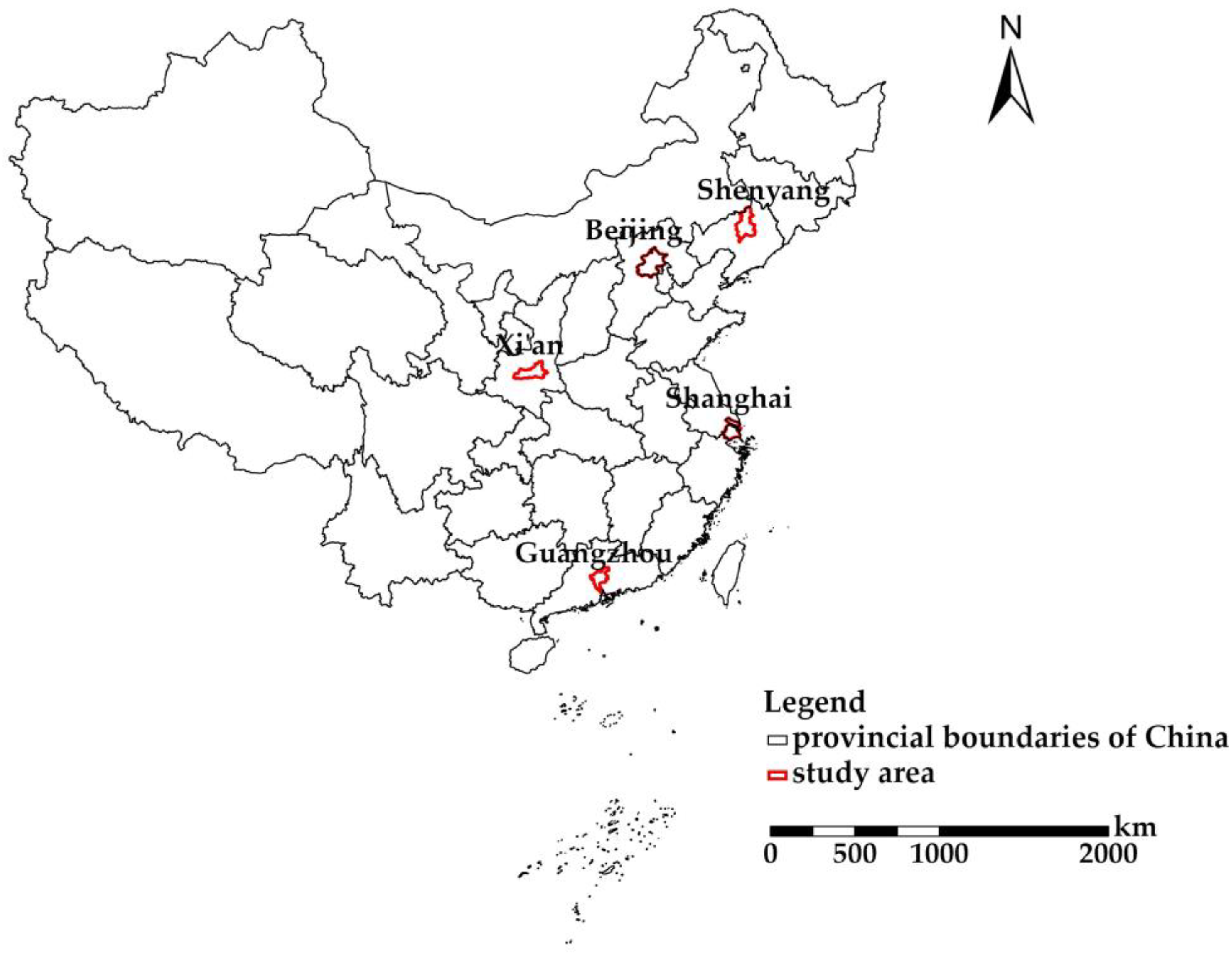 Atmosphere | Free Full-Text | NPP and Vegetation Carbon Sink Capacity ...