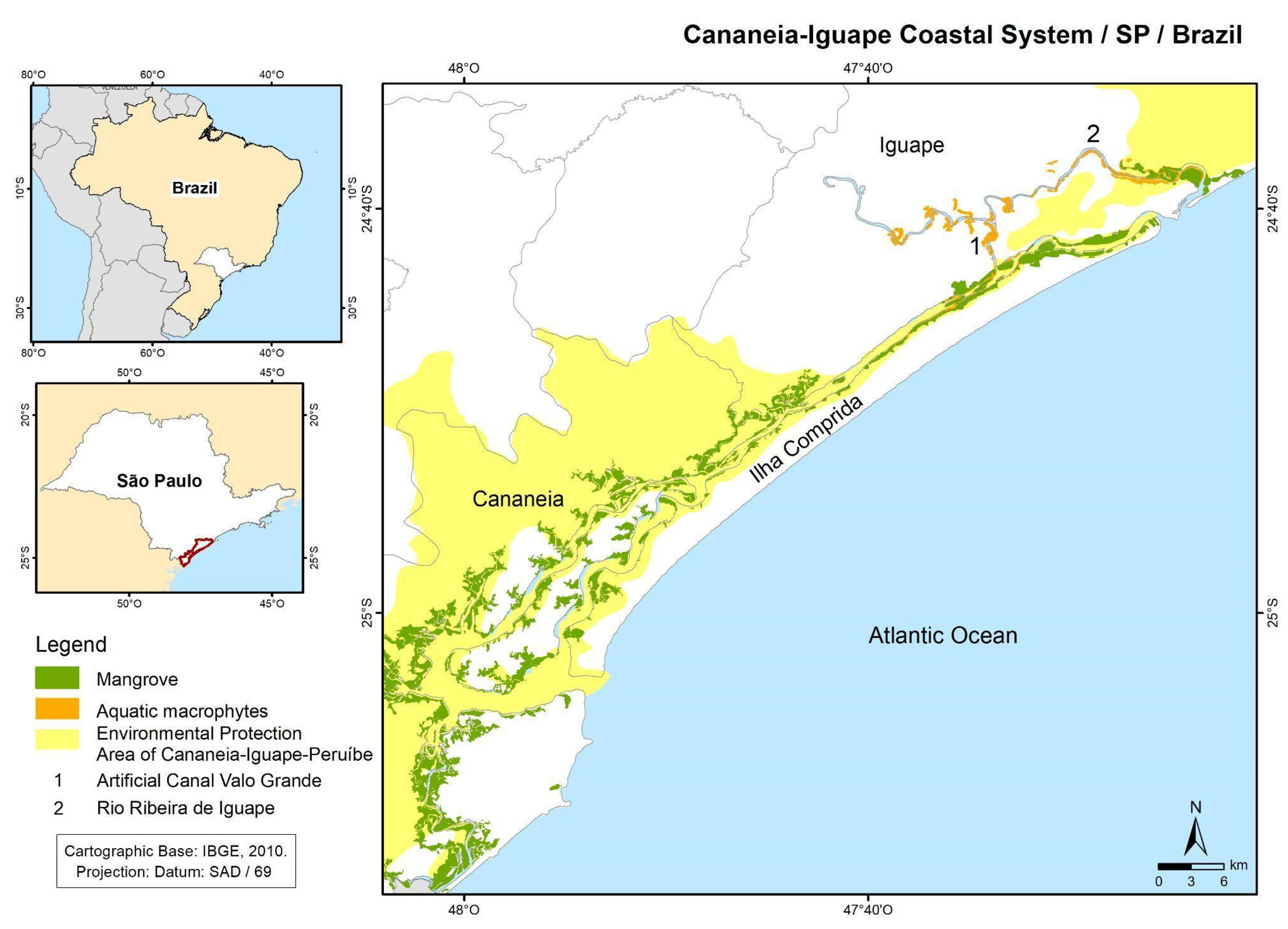 Atmosphere 14 01195 g001 Atmosphere 14 01195 g001