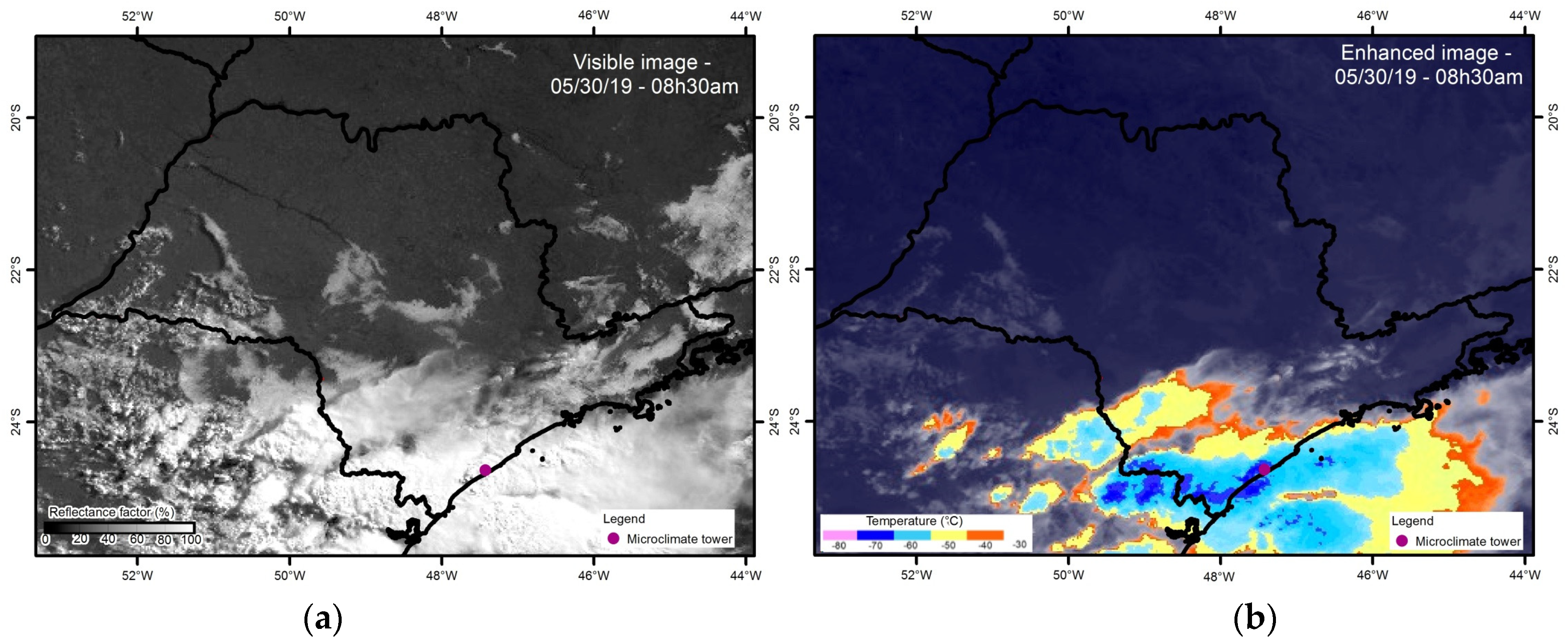 Atmosphere 14 01195 g003 Atmosphere 14 01195 g003