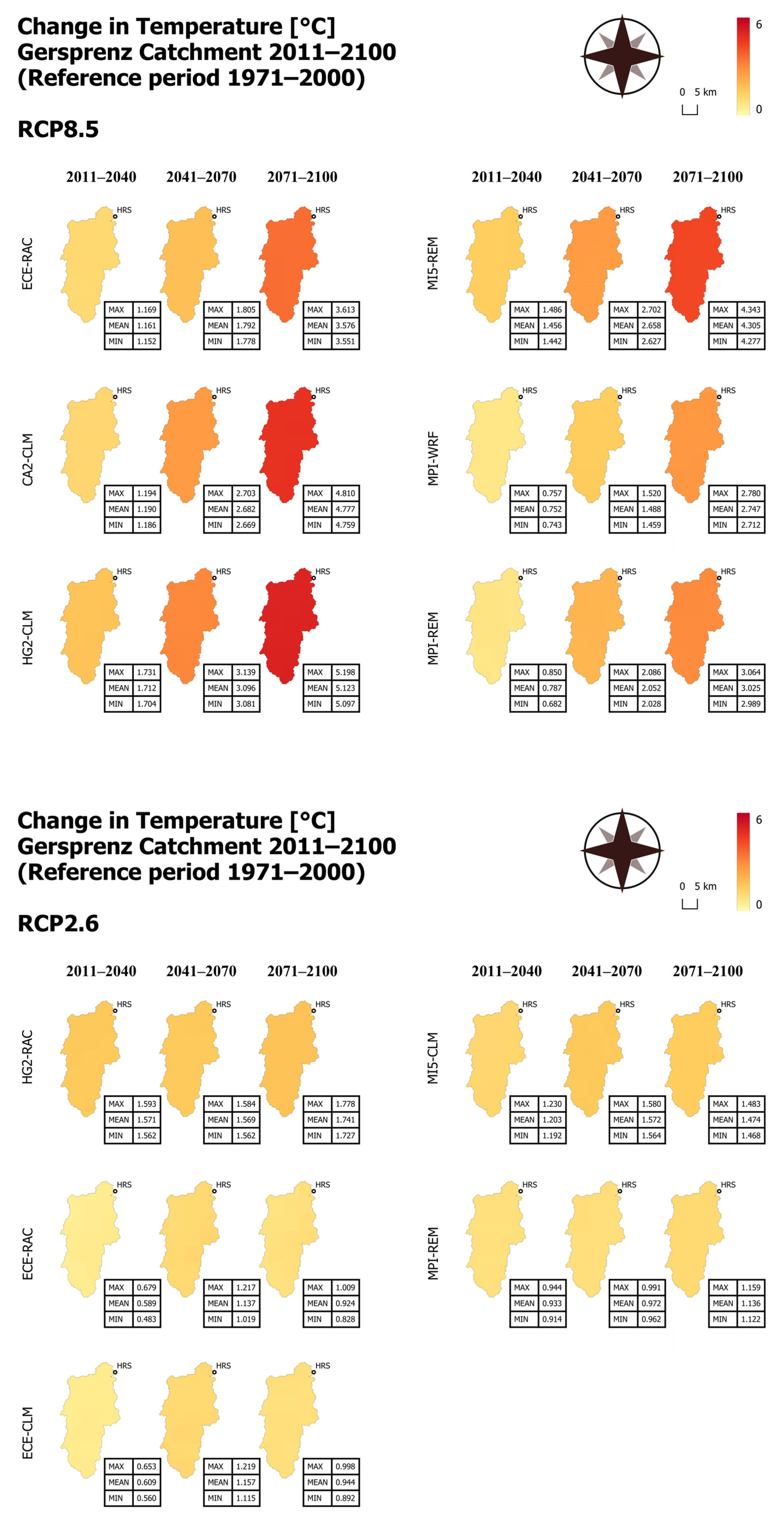Atmosphere 14 01203 g002 Atmosphere 14 01203 g002