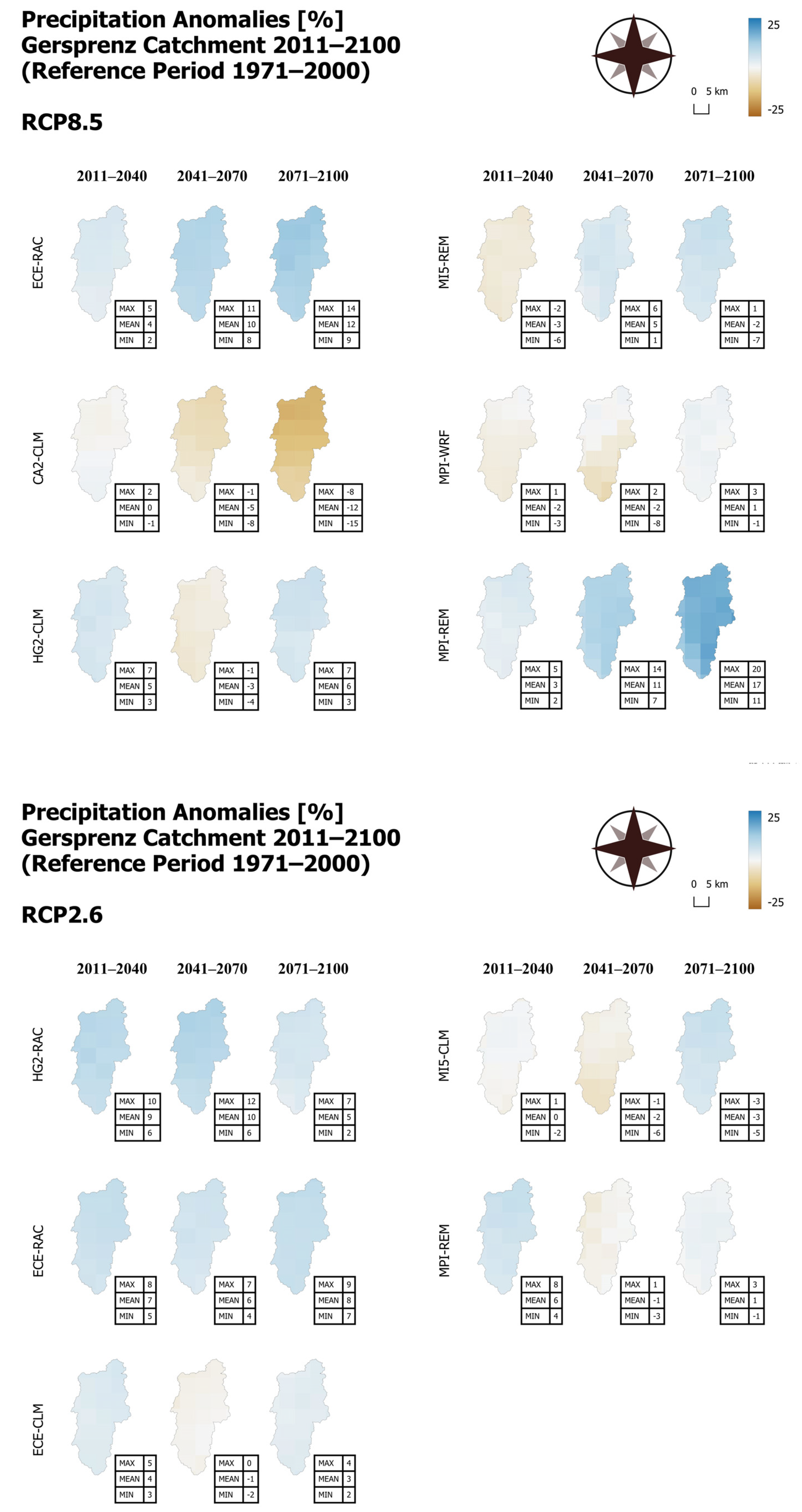 Atmosphere 14 01203 g003 Atmosphere 14 01203 g003