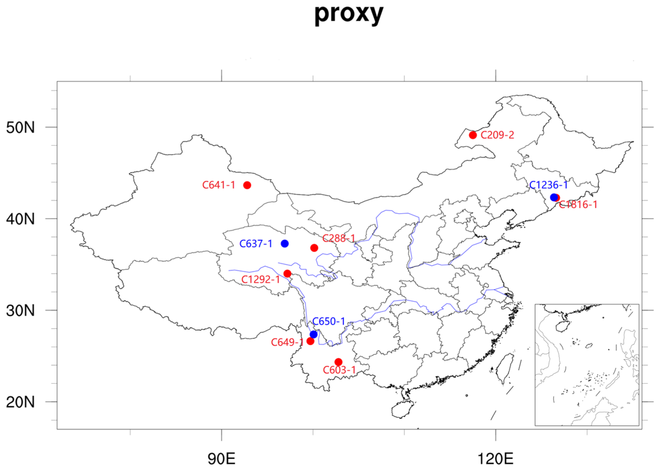 Atmosphere 14 01207 g001 Atmosphere 14 01207 g001