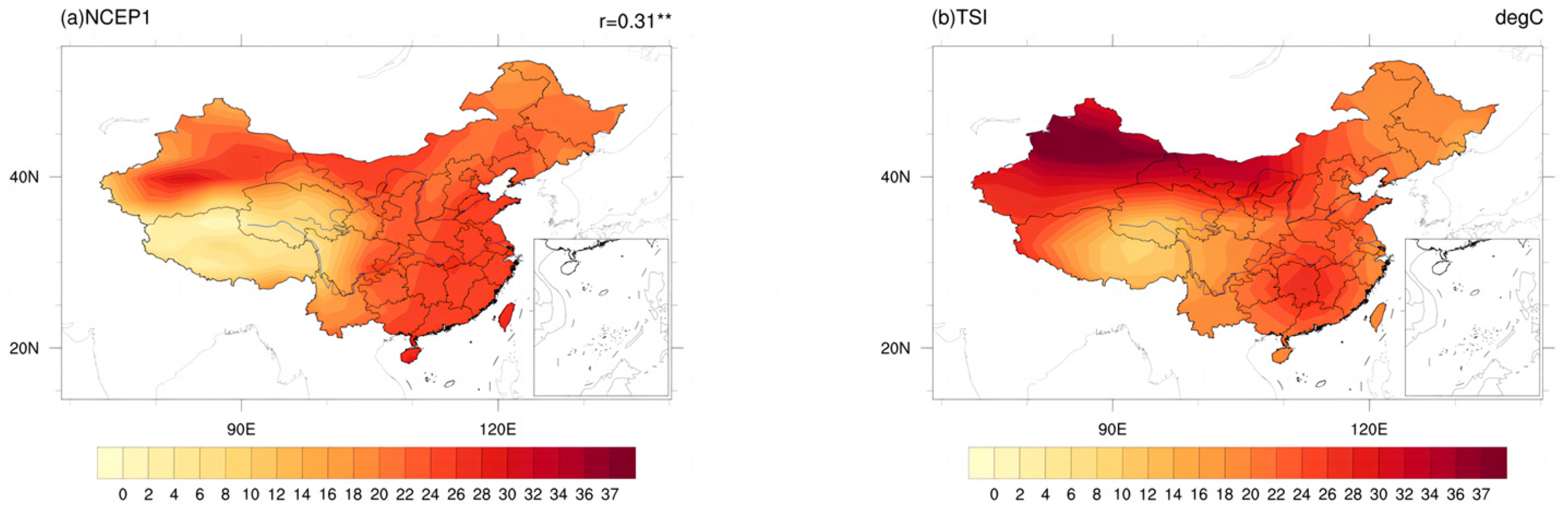 Atmosphere 14 01207 g002 Atmosphere 14 01207 g002