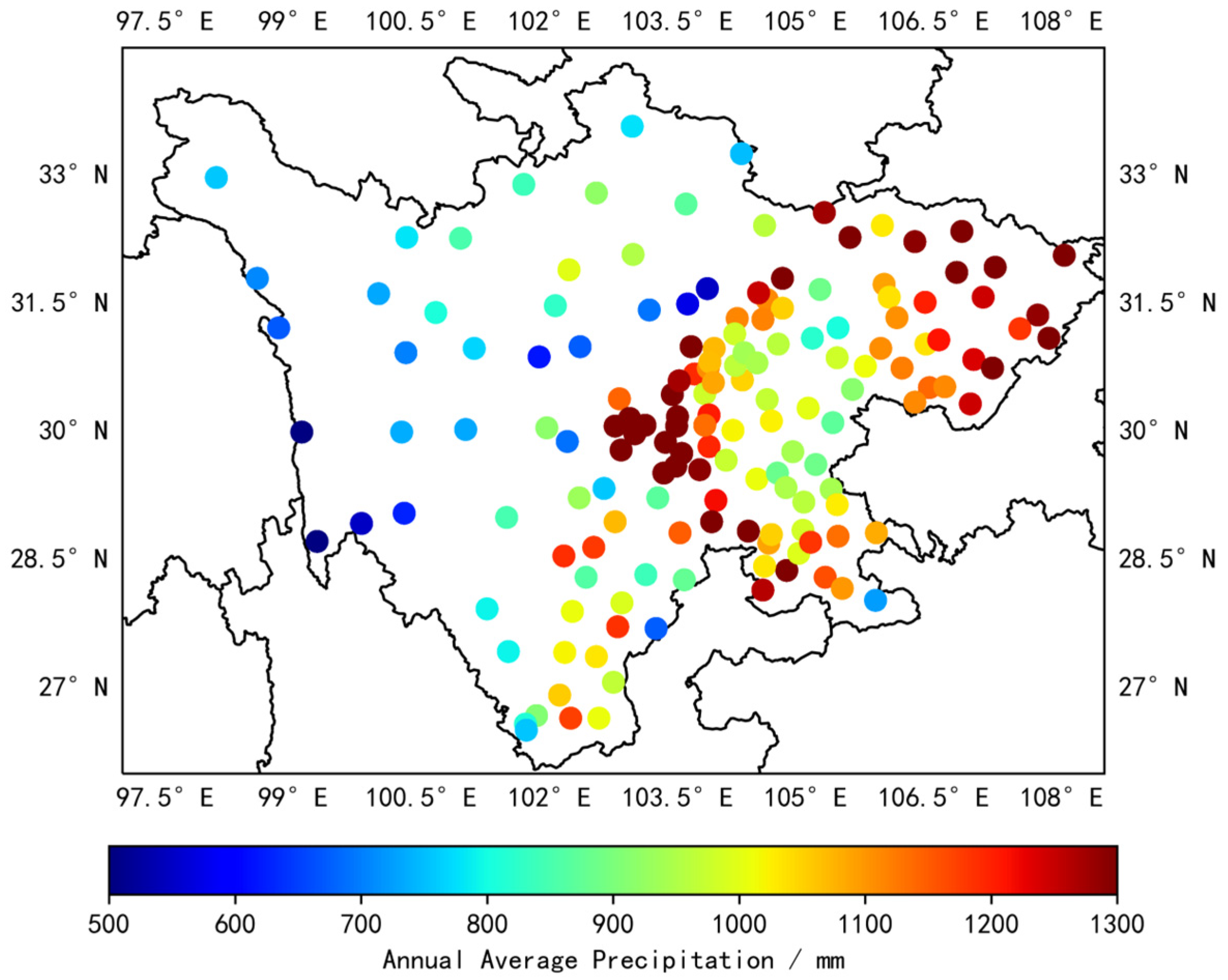 Atmosphere 14 01223 g002