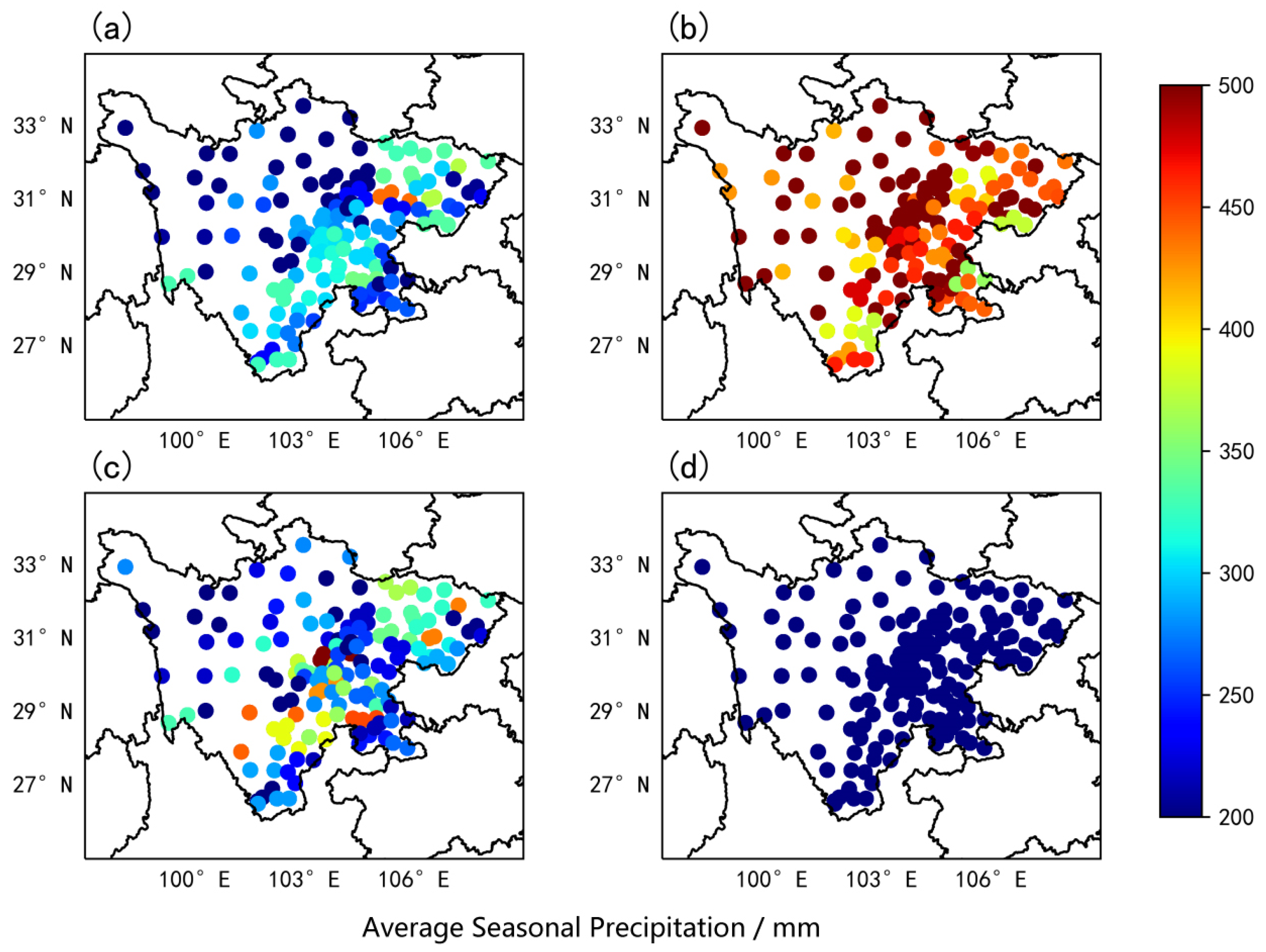 Atmosphere 14 01223 g004
