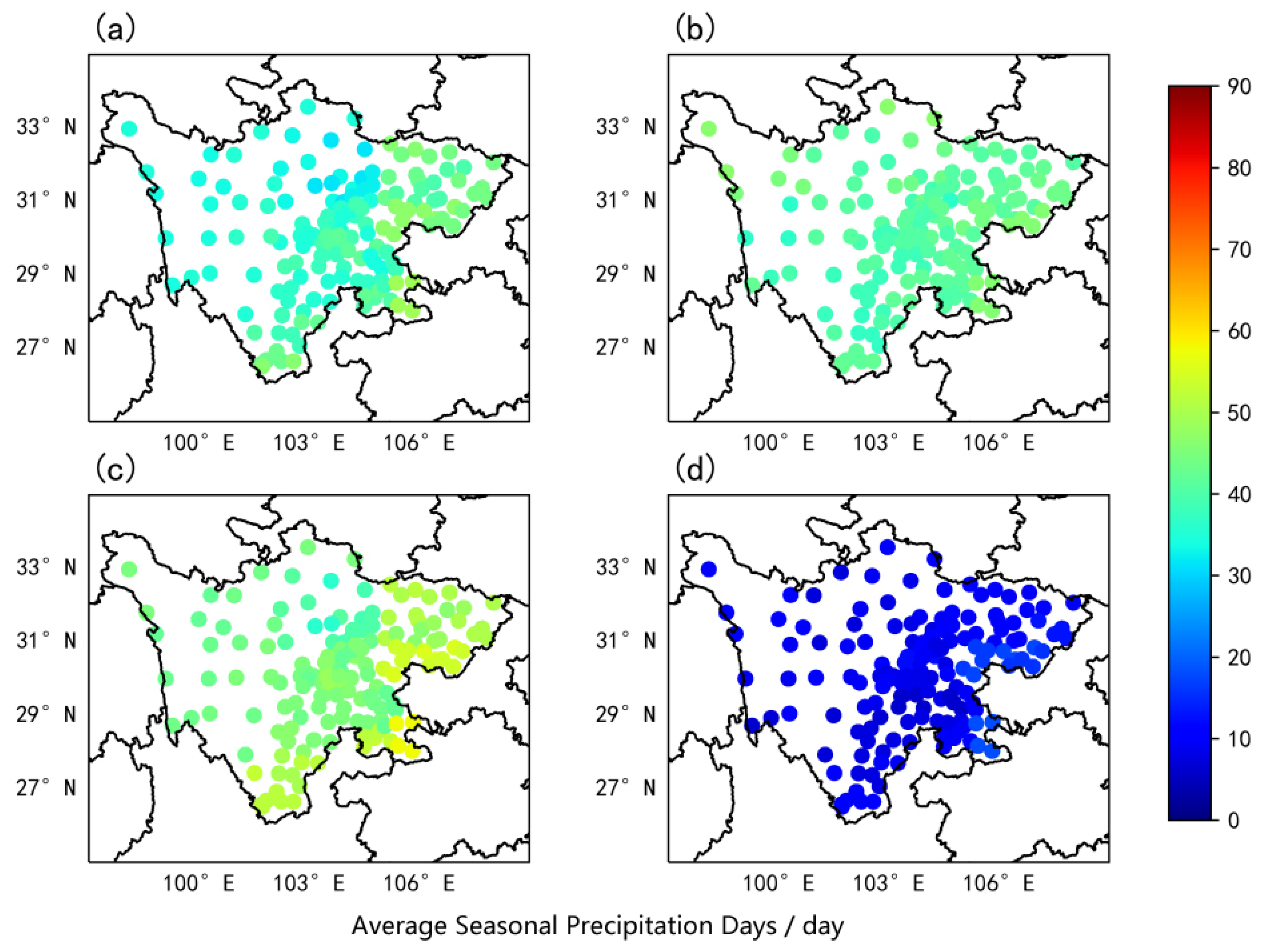 Atmosphere 14 01223 g006
