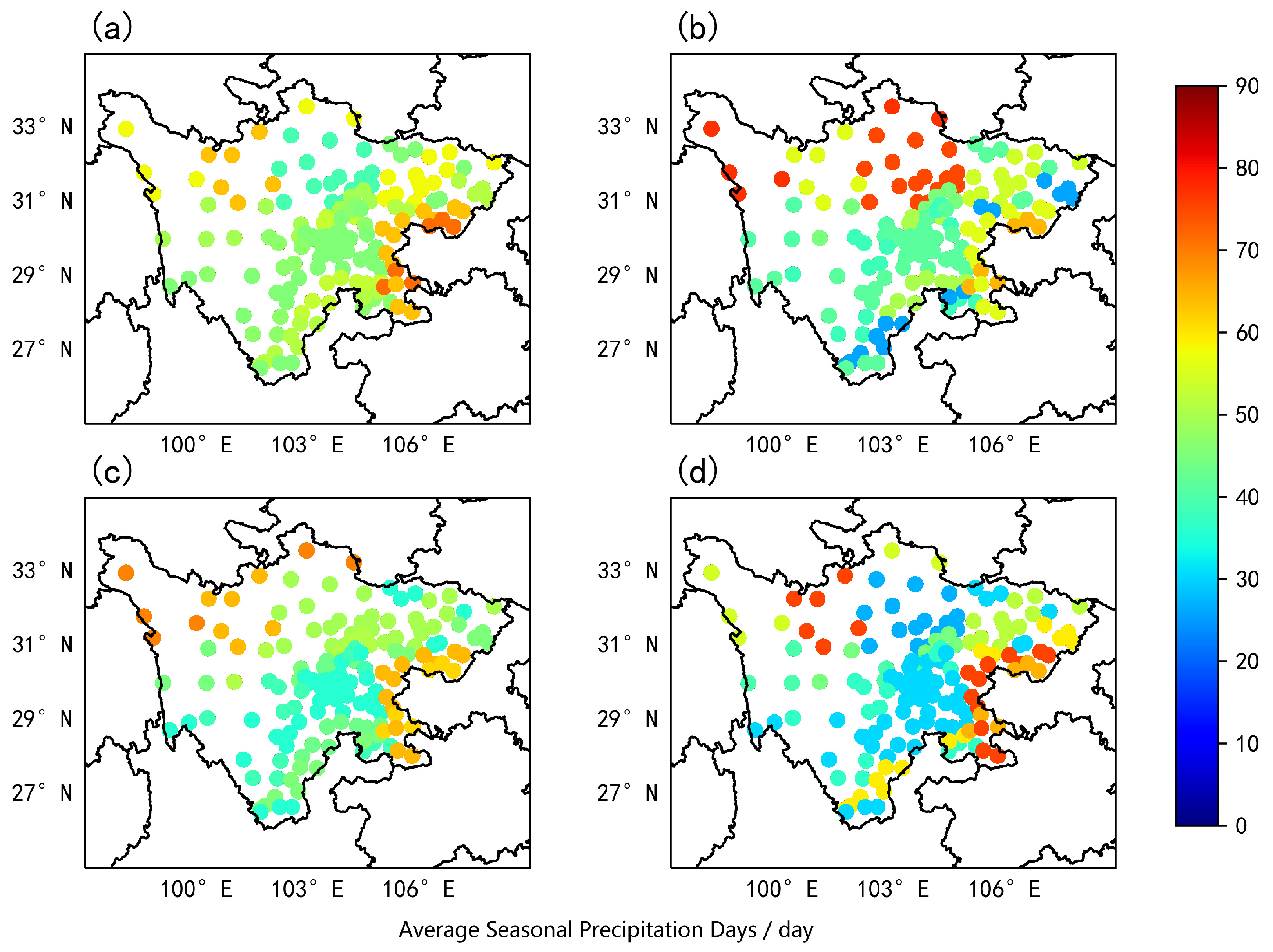 Atmosphere 14 01223 g007