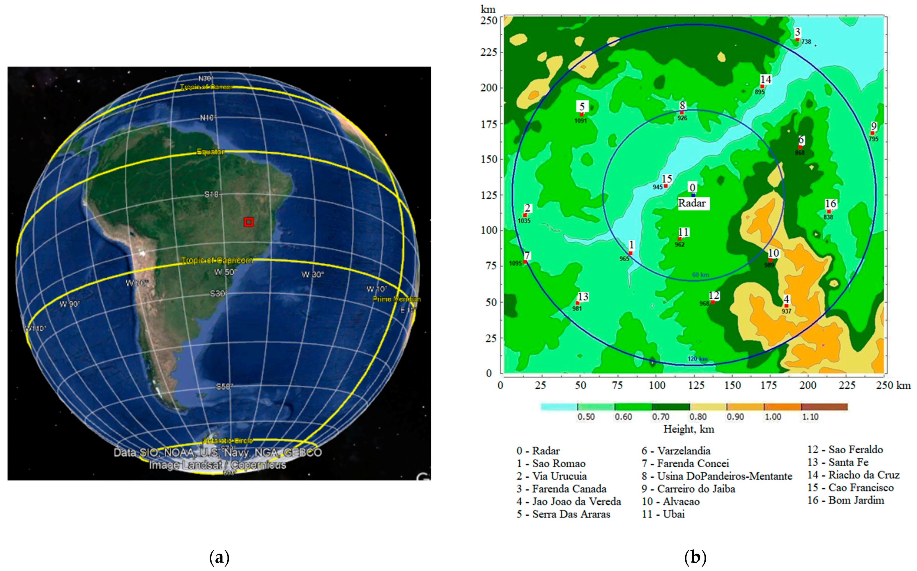 Atmosphere 14 01227 g001 Atmosphere 14 01227 g001