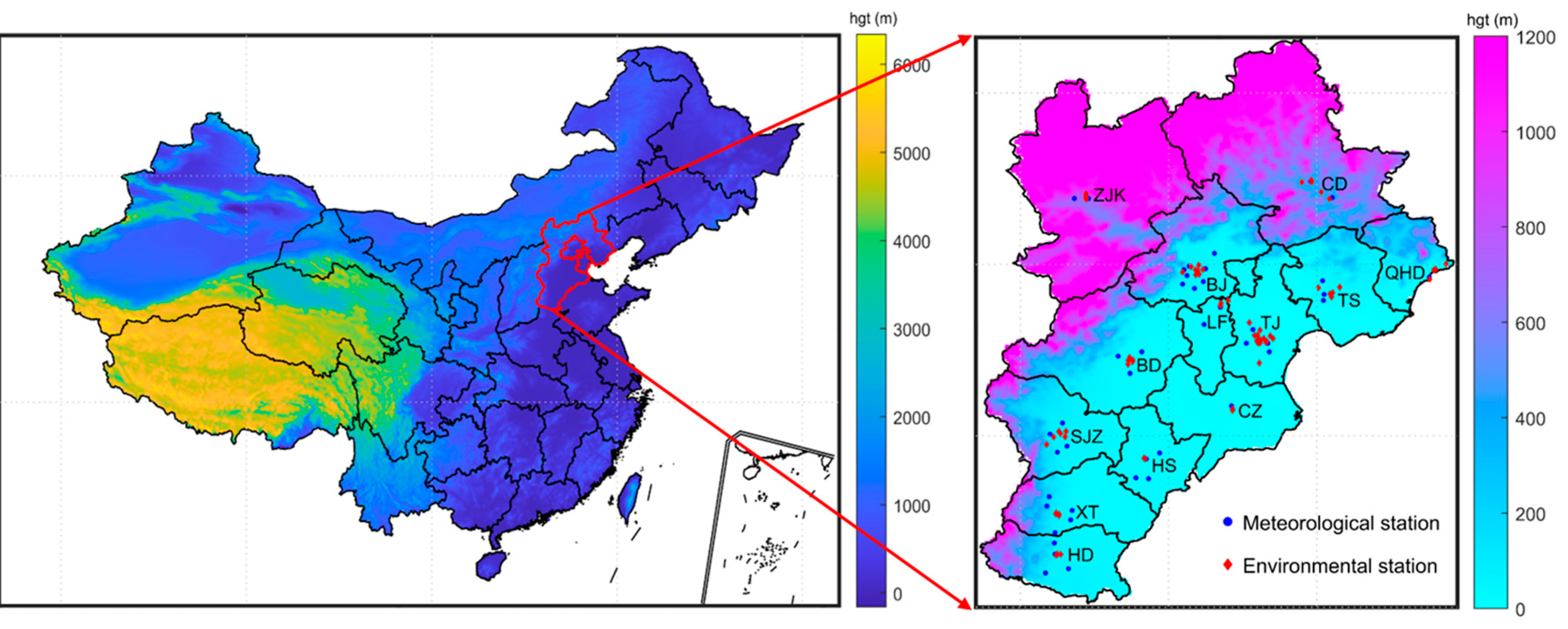 Atmosphere 14 01229 g001 Atmosphere 14 01229 g001