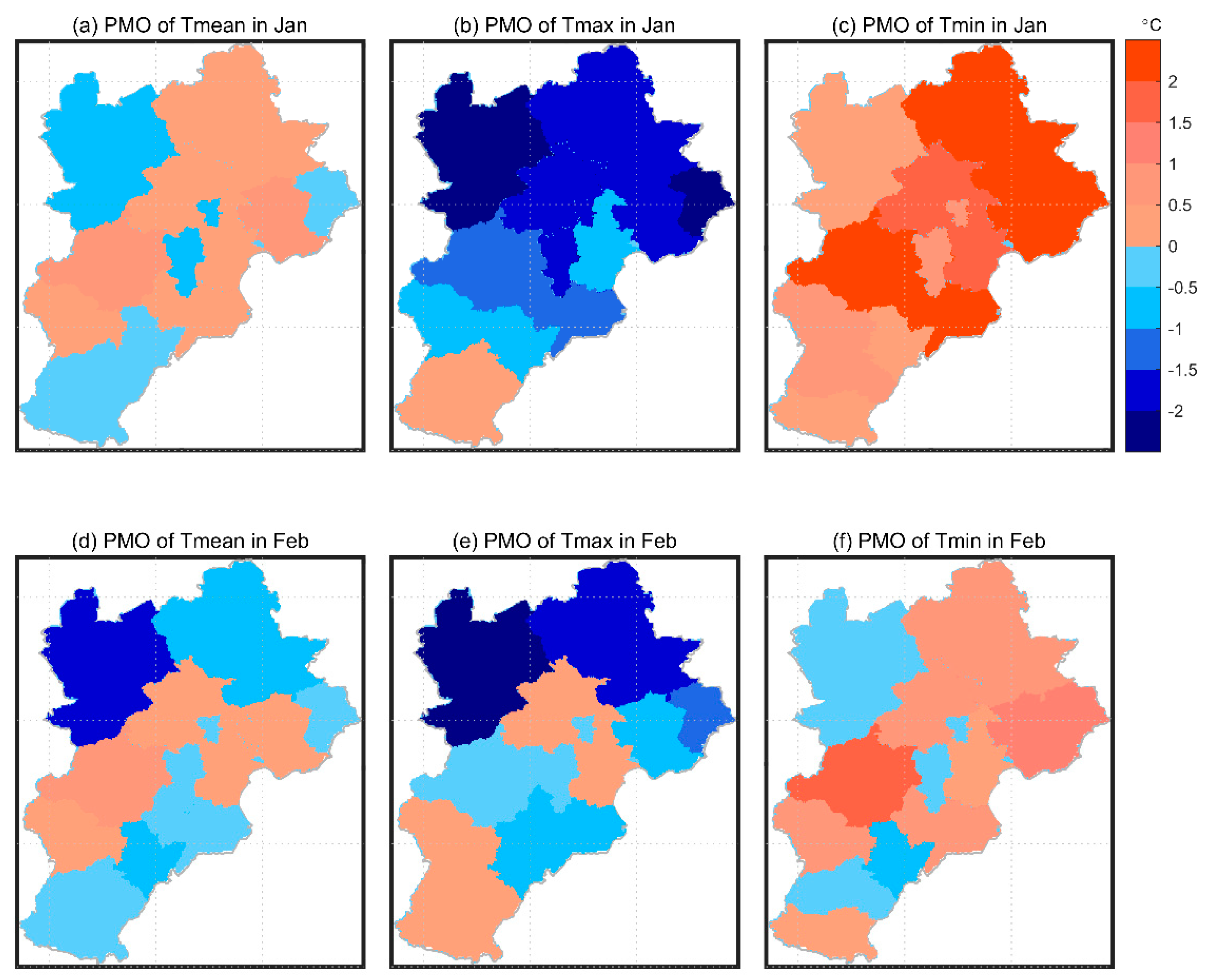 Atmosphere 14 01229 g003 Atmosphere 14 01229 g003