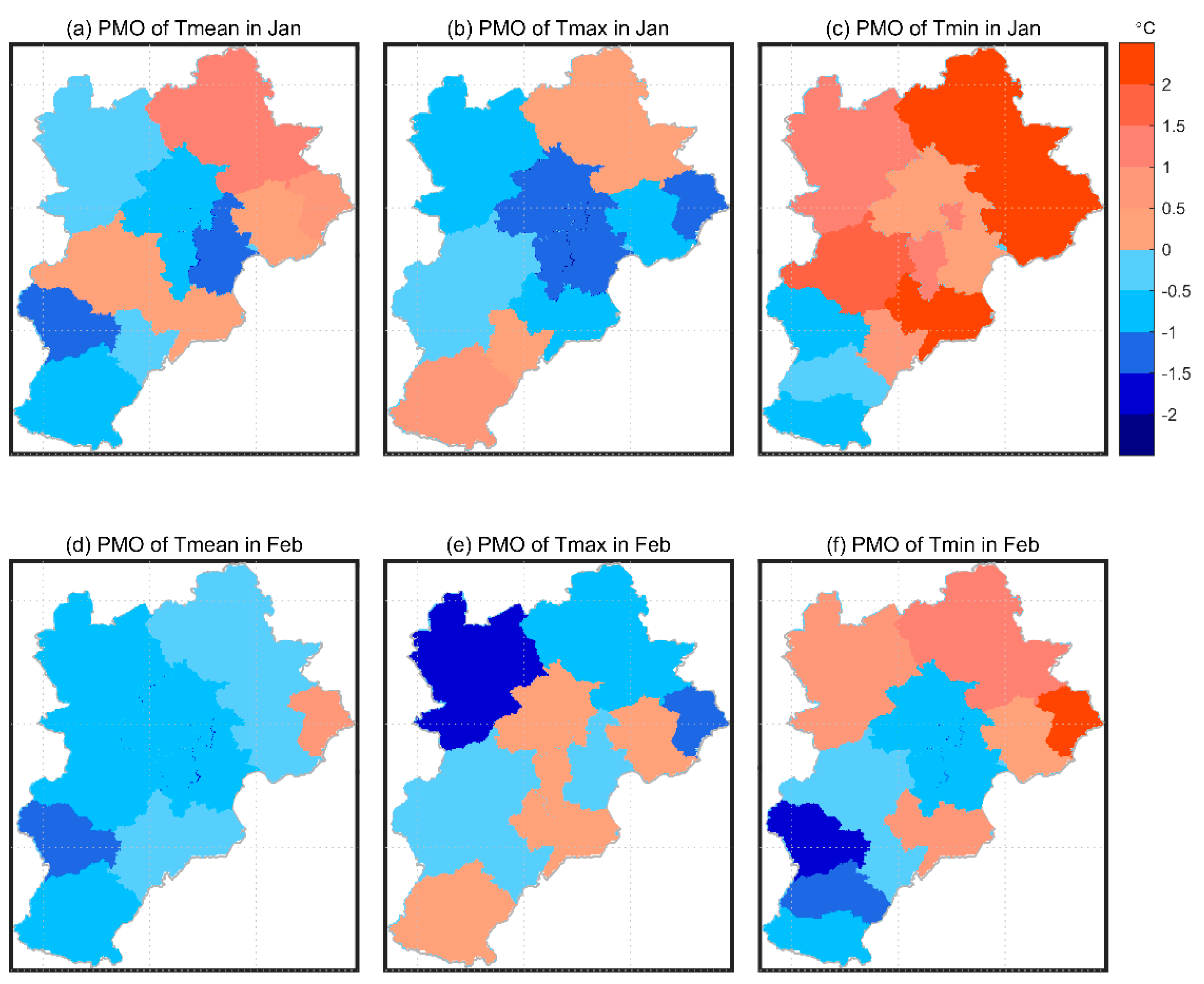 Atmosphere 14 01229 g004 Atmosphere 14 01229 g004