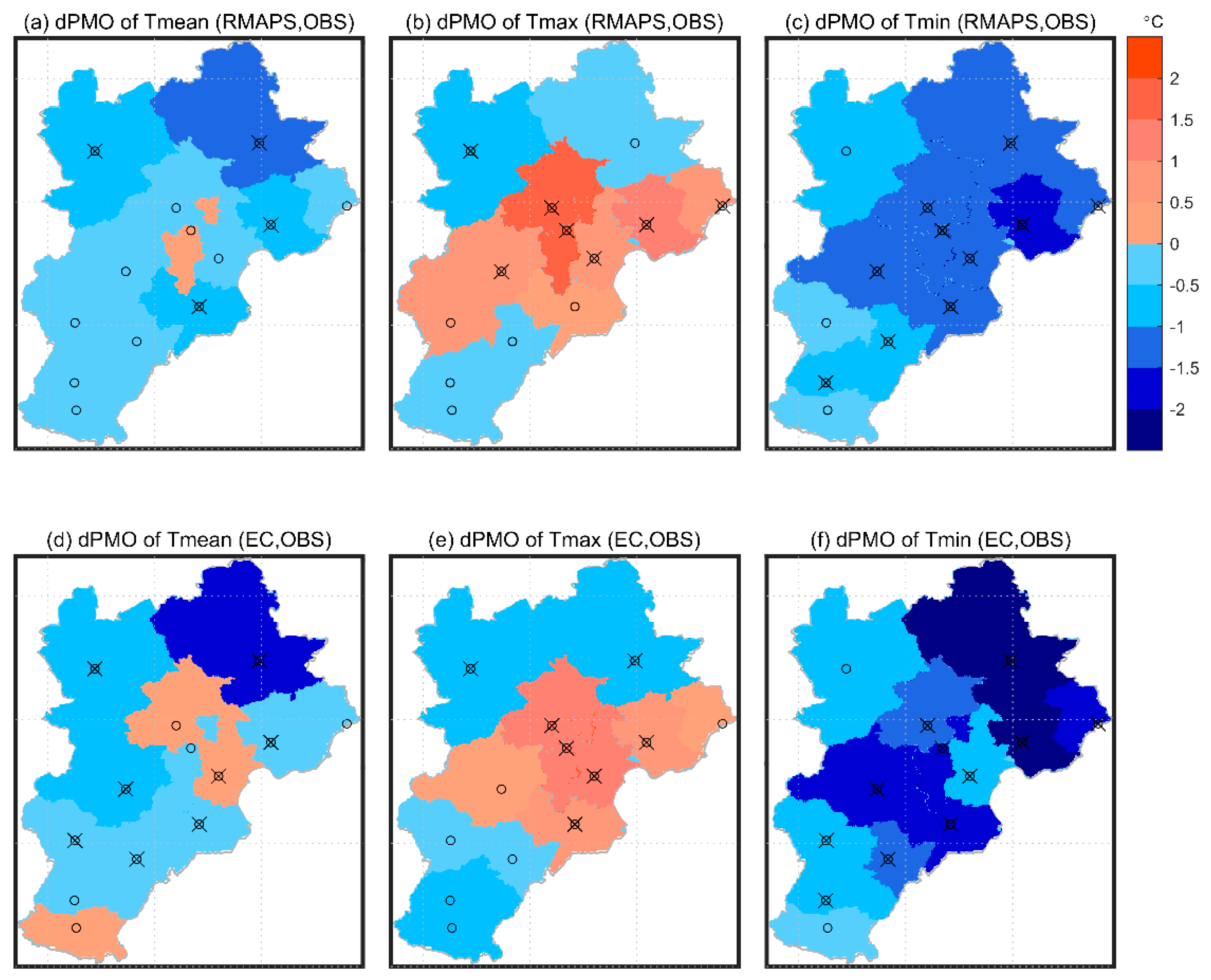 Atmosphere 14 01229 g005 Atmosphere 14 01229 g005