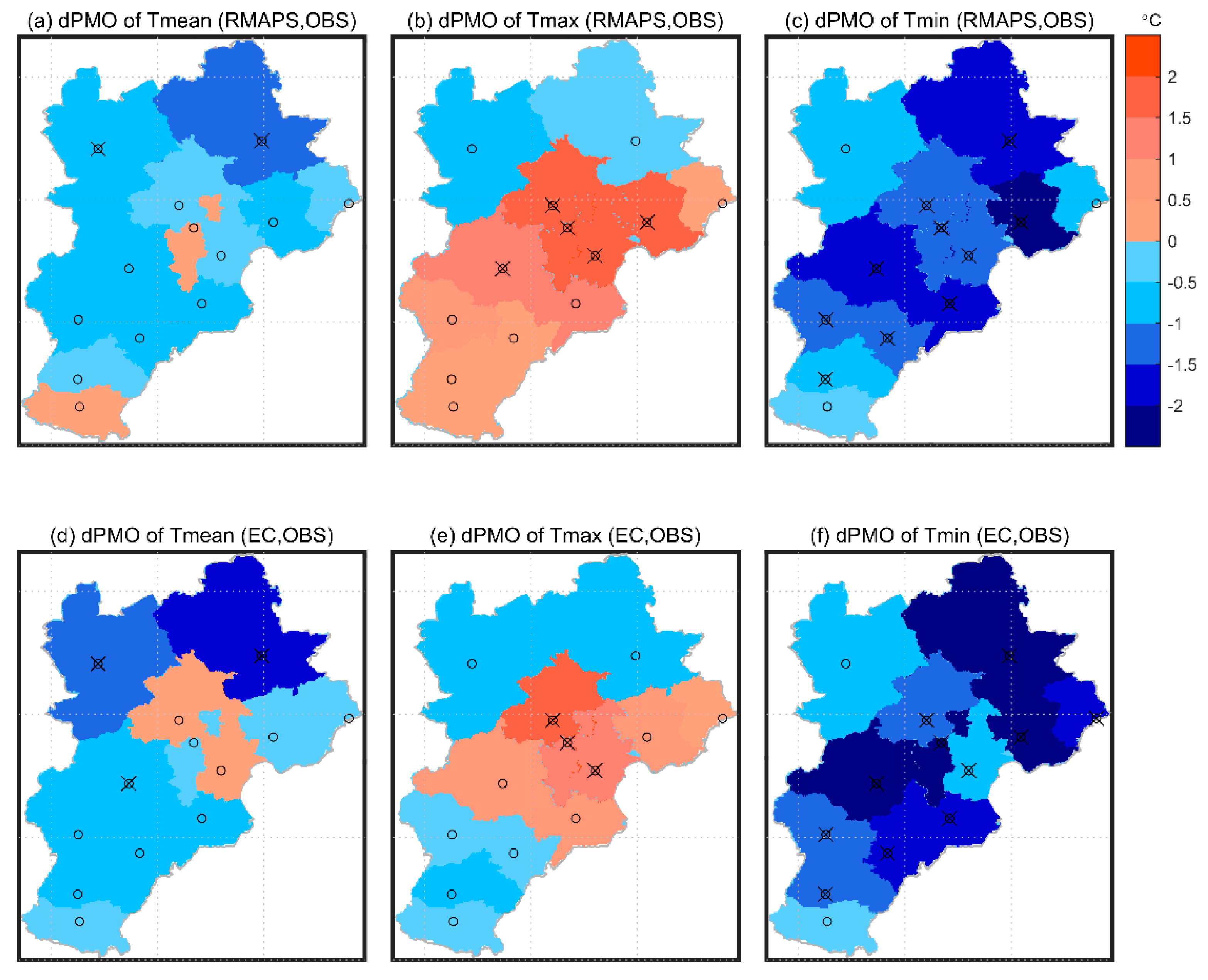 Atmosphere 14 01229 g006 Atmosphere 14 01229 g006