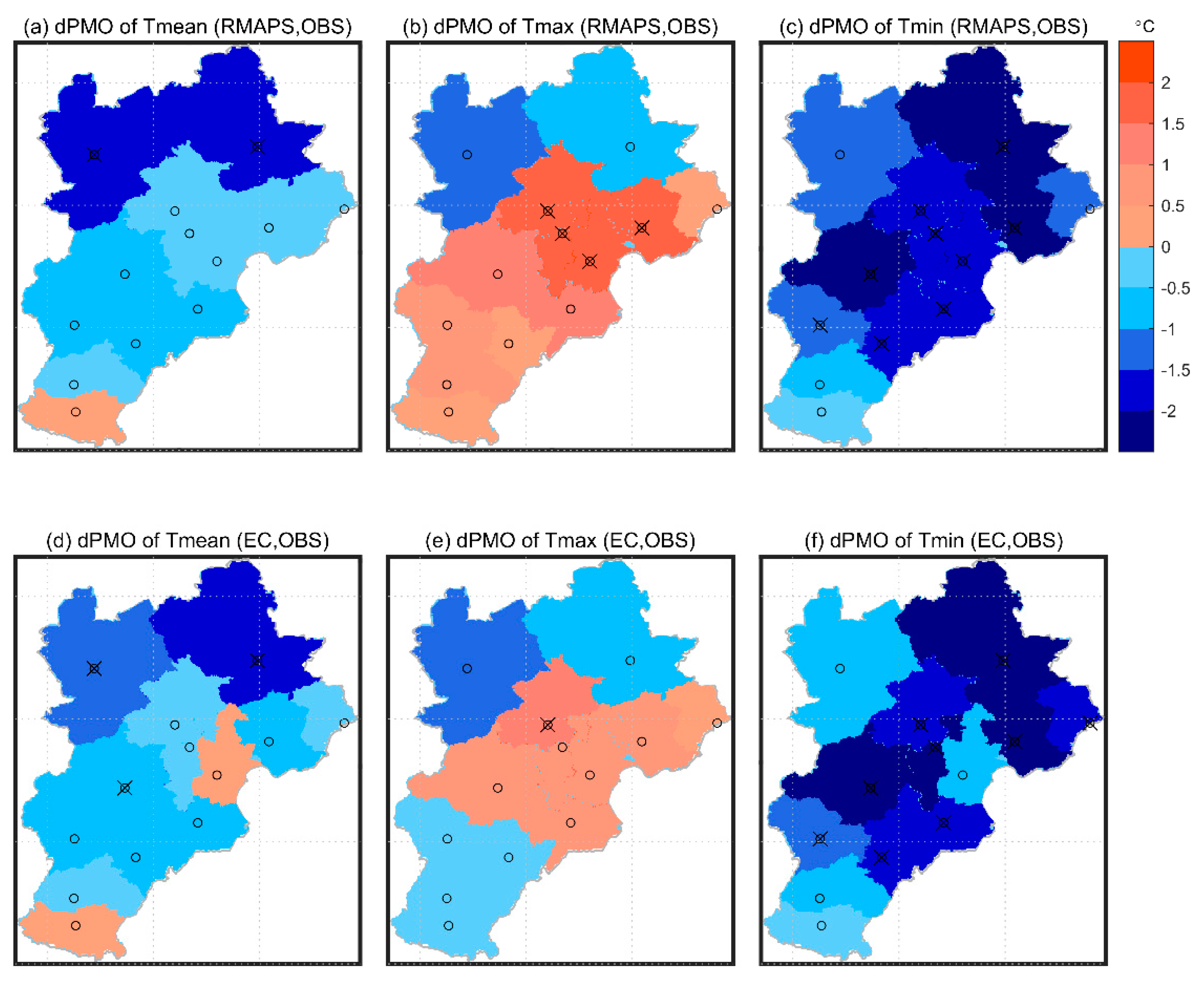Atmosphere 14 01229 g007 Atmosphere 14 01229 g007