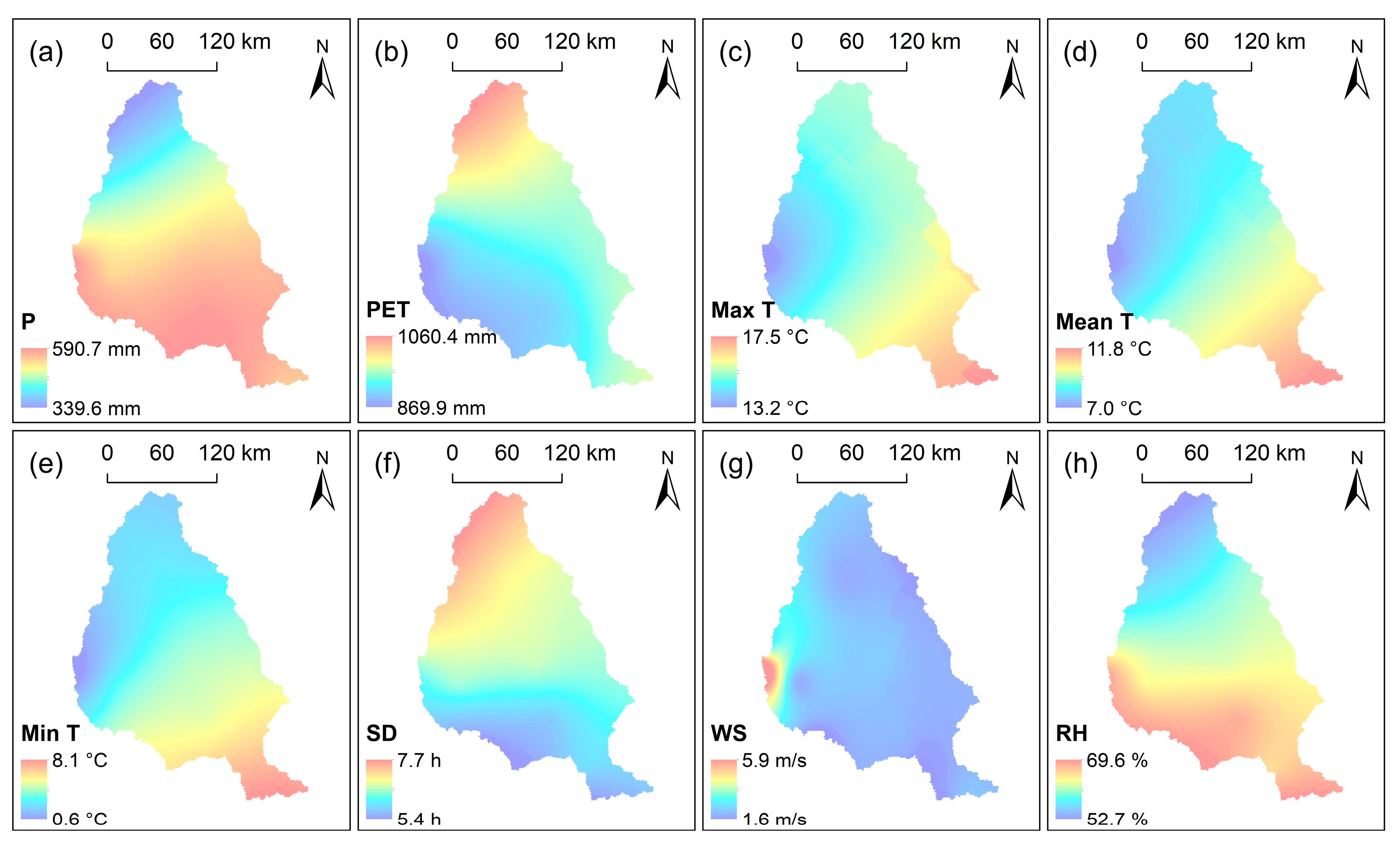 Atmosphere 14 01237 g003
