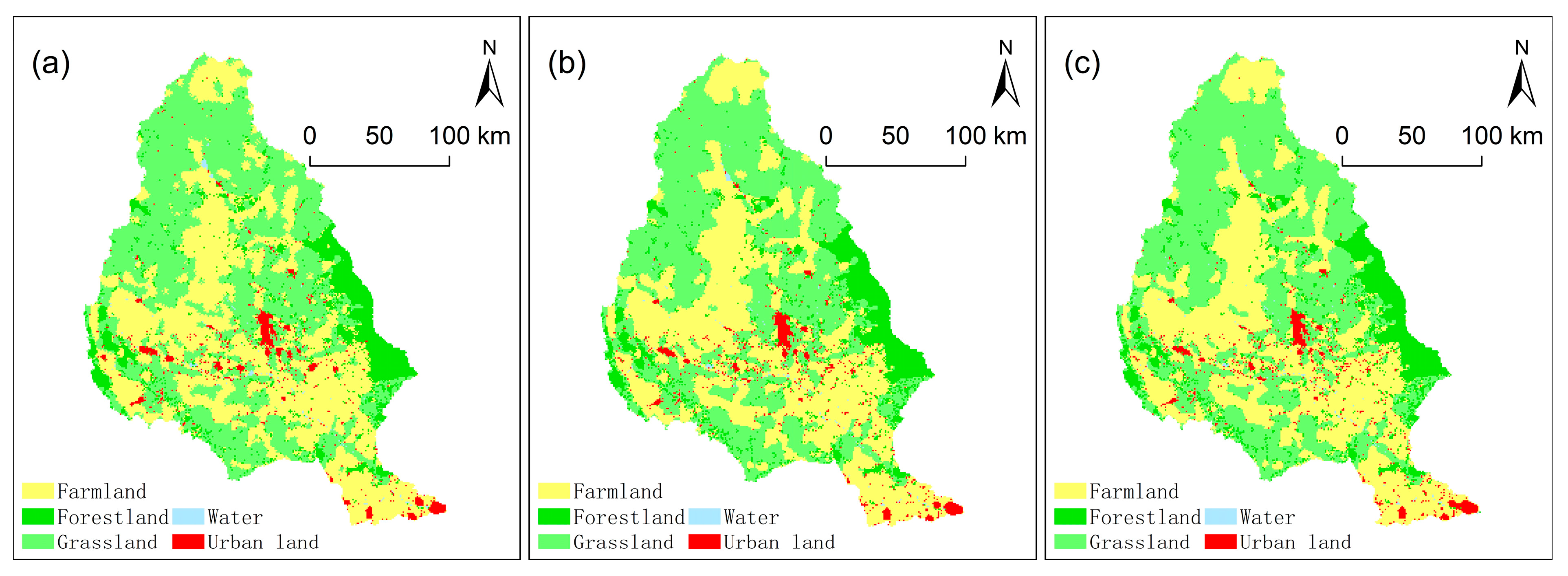 Atmosphere 14 01237 g007